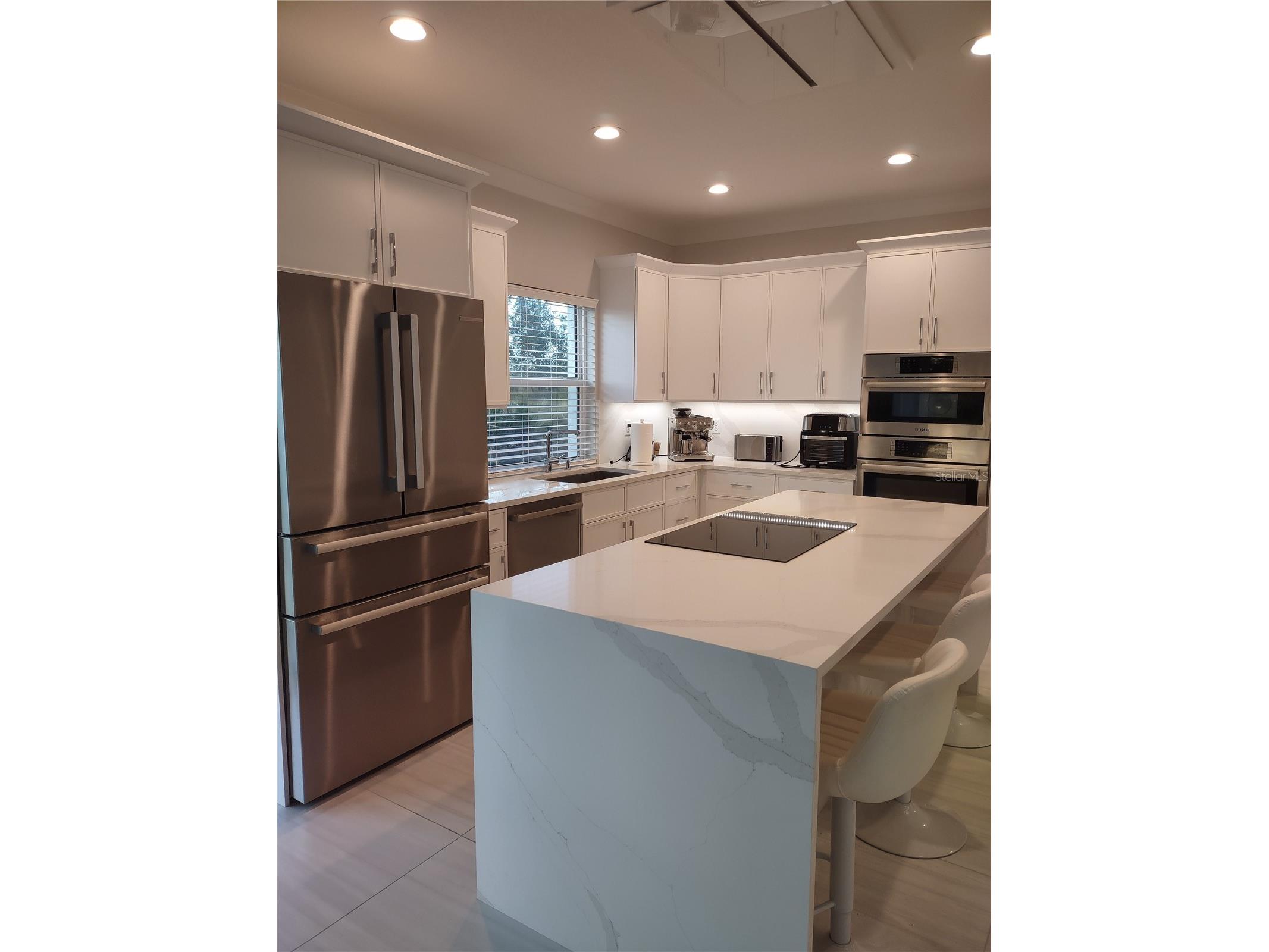 1222 Underhill Circle Port Charlotte FL 33953 D6146068 image17
