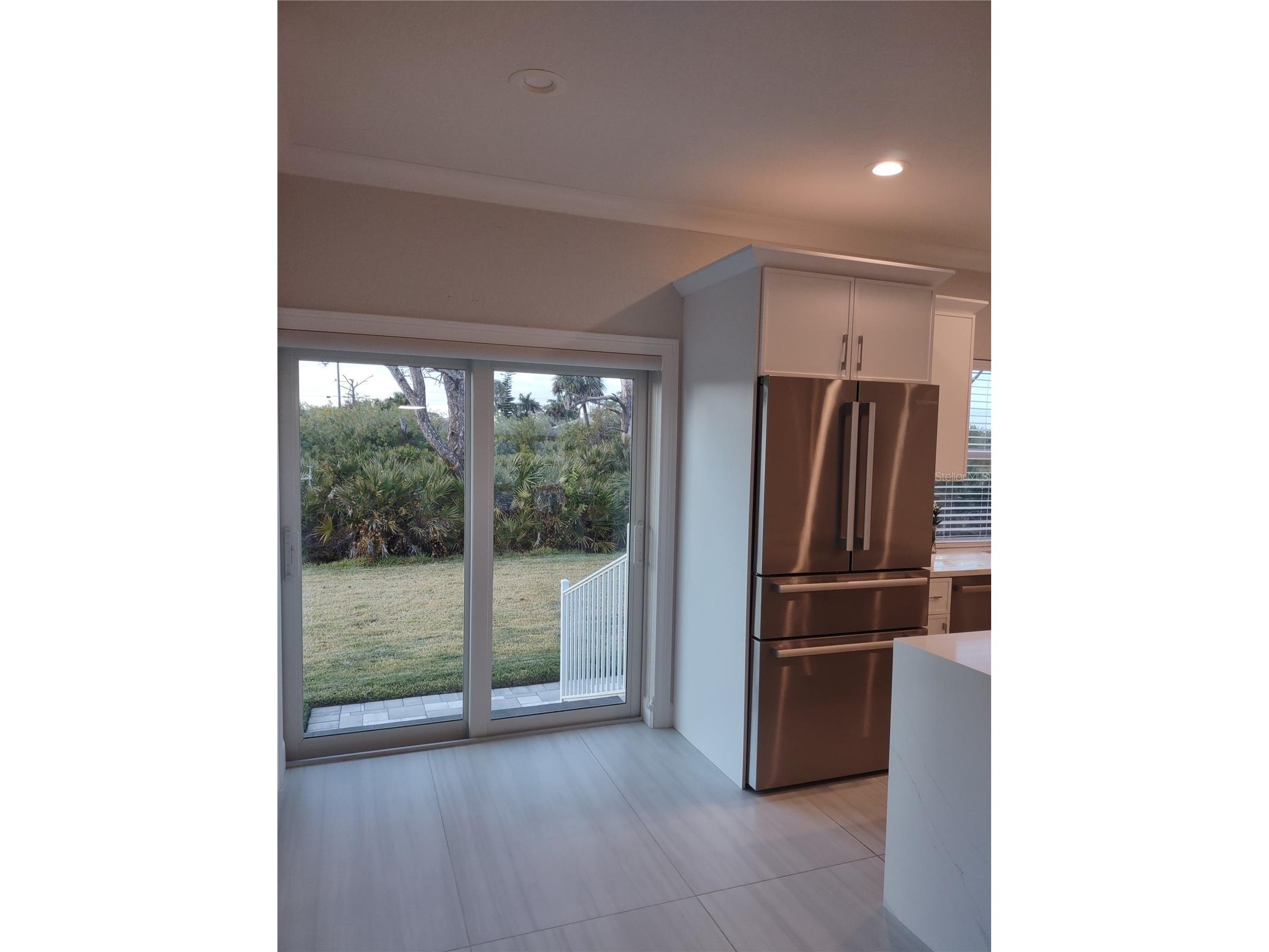 1222 Underhill Circle Port Charlotte FL 33953 D6146068 image18