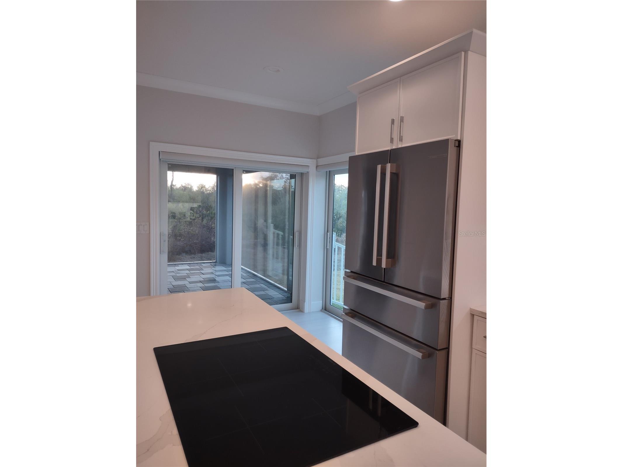 1222 Underhill Circle Port Charlotte FL 33953 D6146068 image19