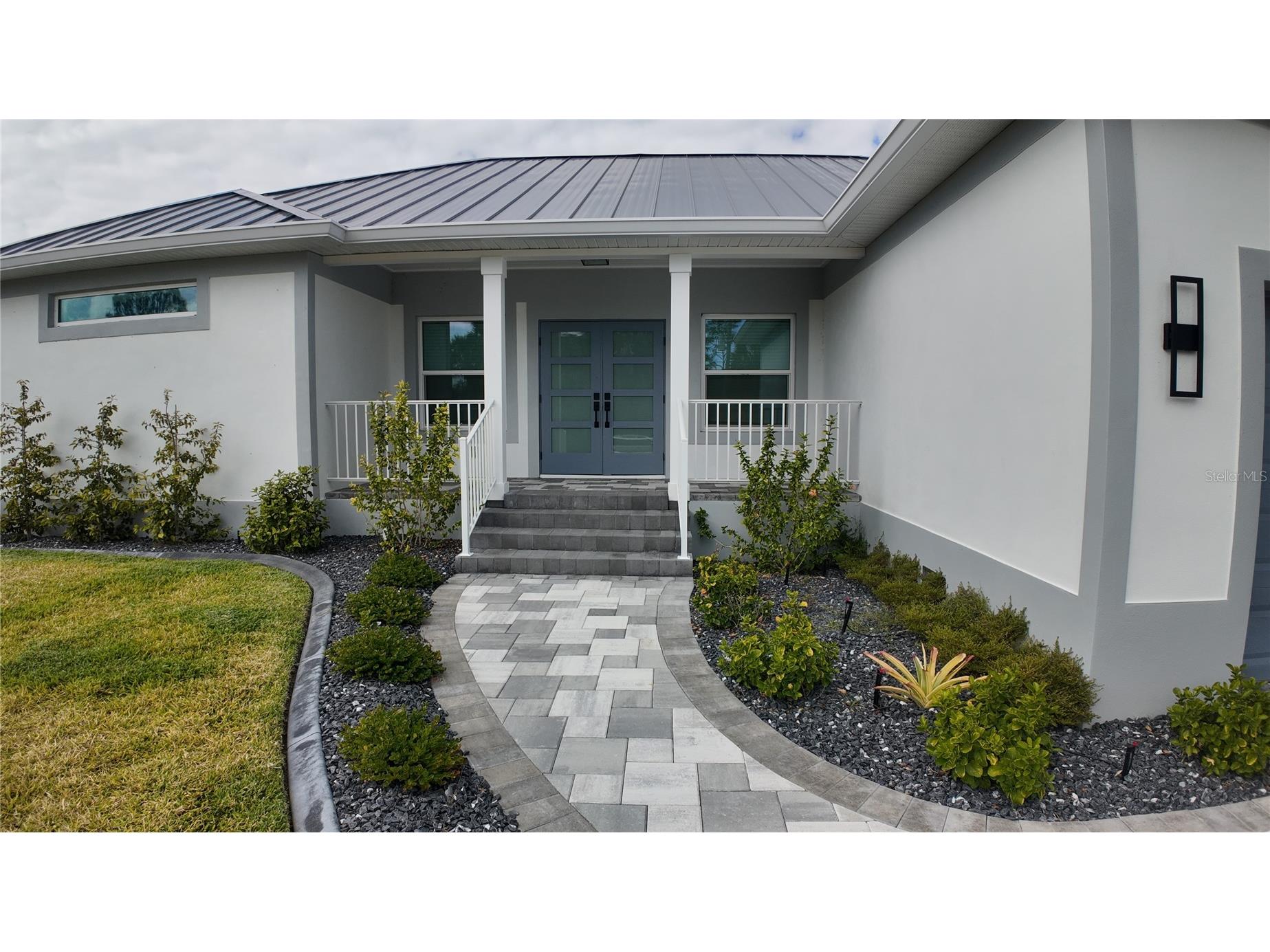 1222 Underhill Circle Port Charlotte FL 33953 D6146068 image2