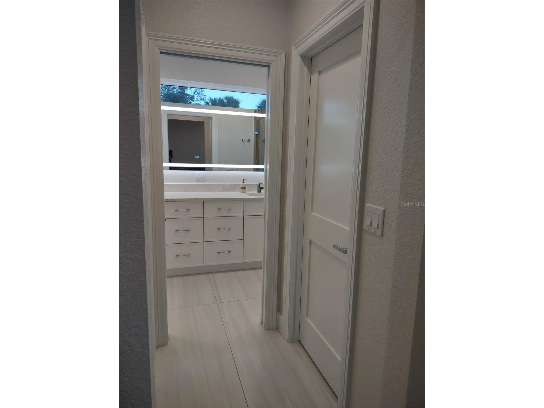 1222 Underhill Circle Port Charlotte FL 33953 D6146068 image23