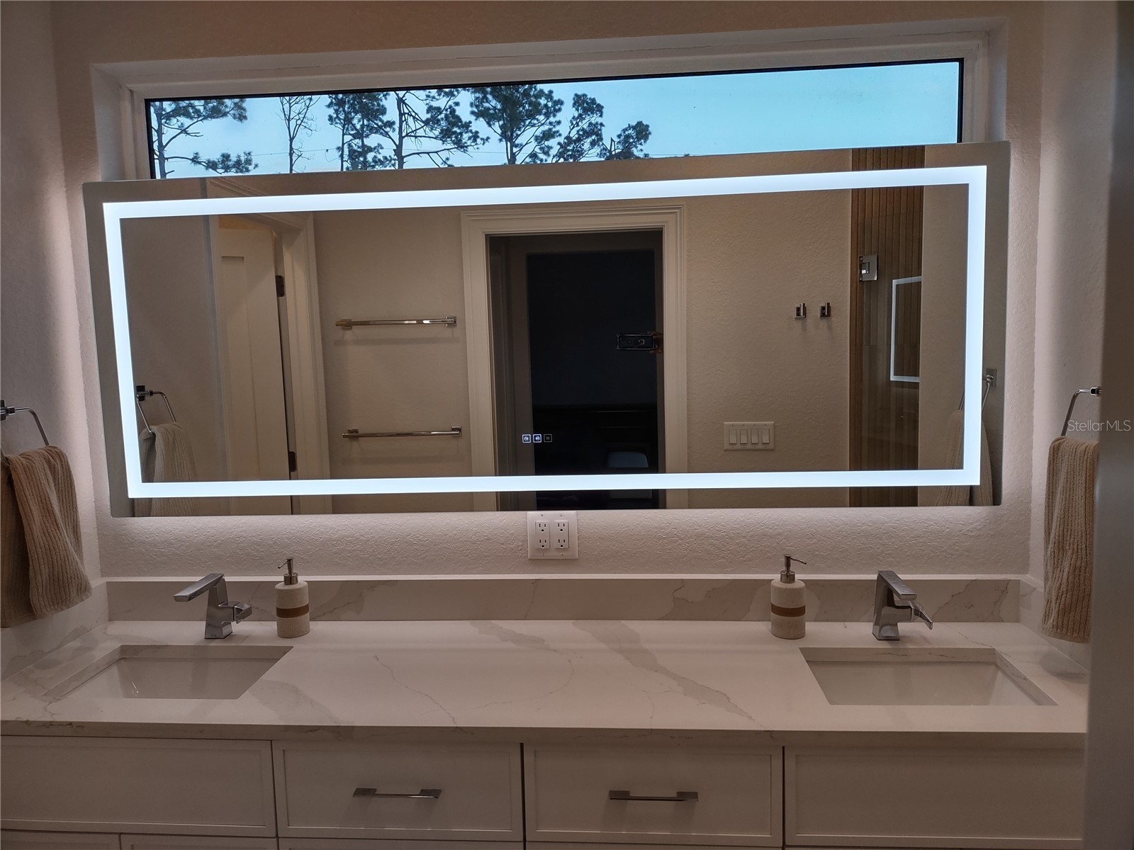 1222 Underhill Circle Port Charlotte FL 33953 D6146068 image24