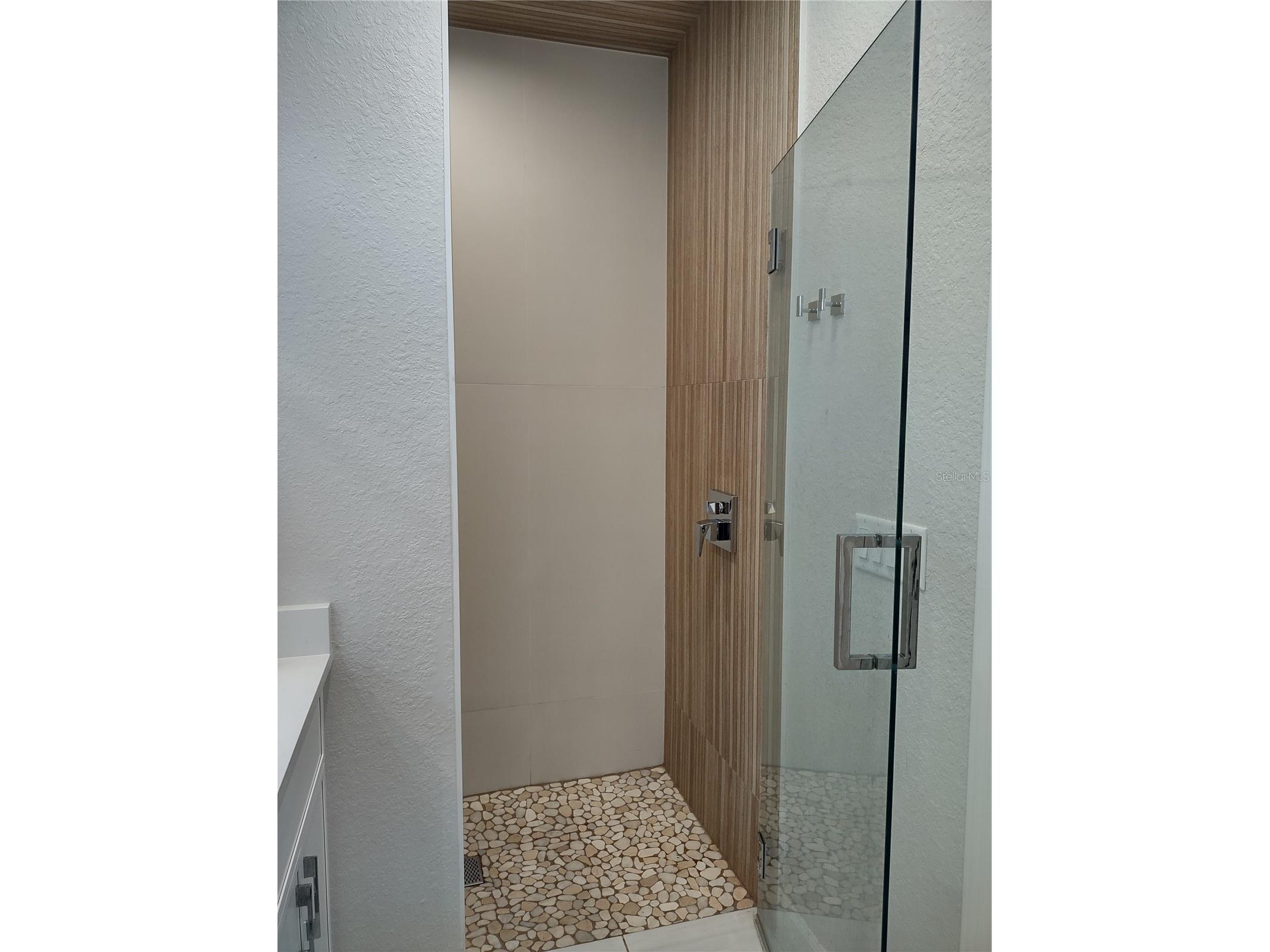 1222 Underhill Circle Port Charlotte FL 33953 D6146068 image26