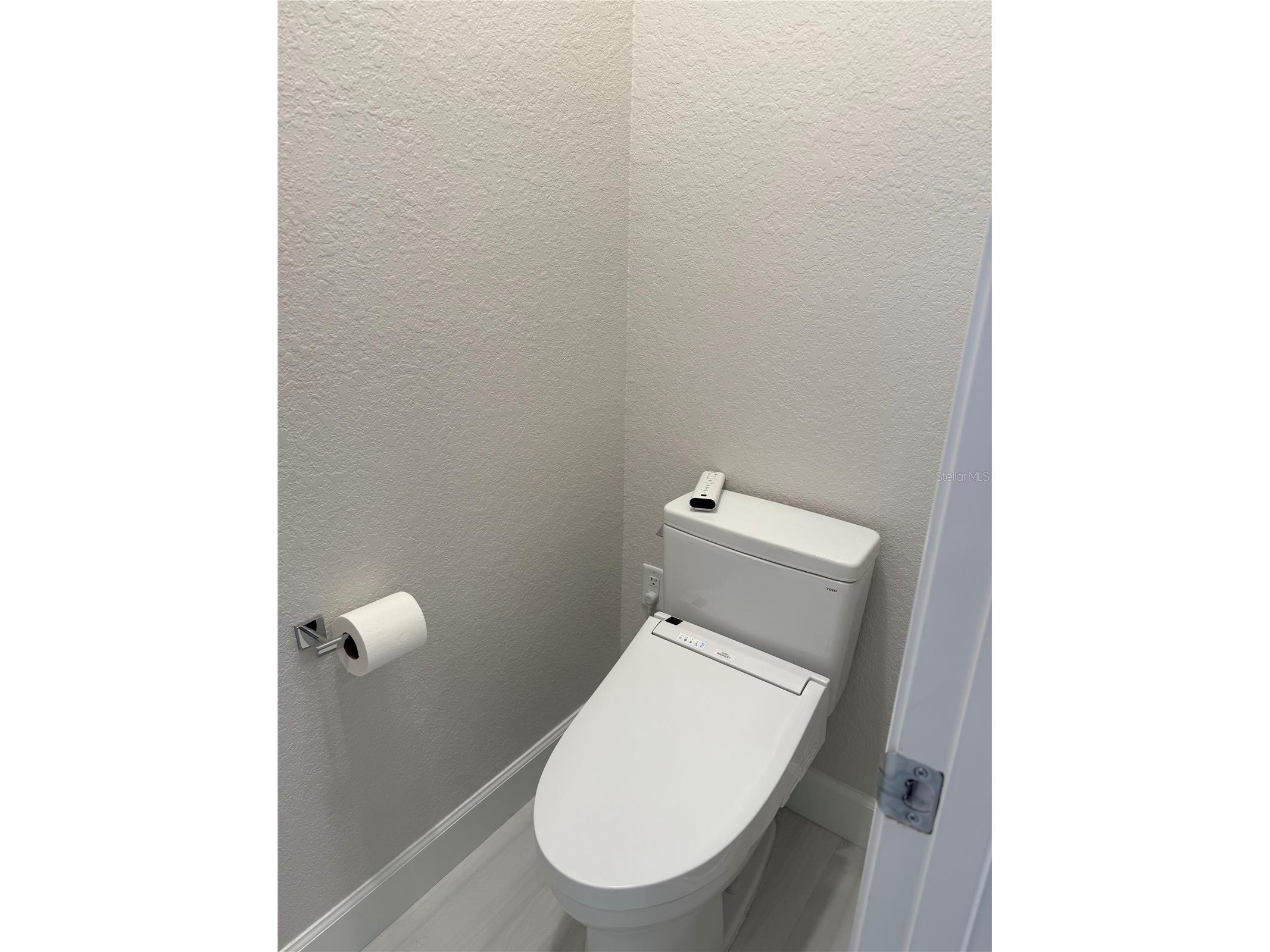 1222 Underhill Circle Port Charlotte FL 33953 D6146068 image28
