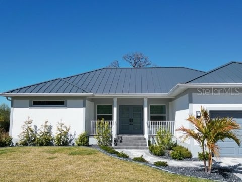 1222 Underhill Circle Port Charlotte FL 33953 D6146068 image3