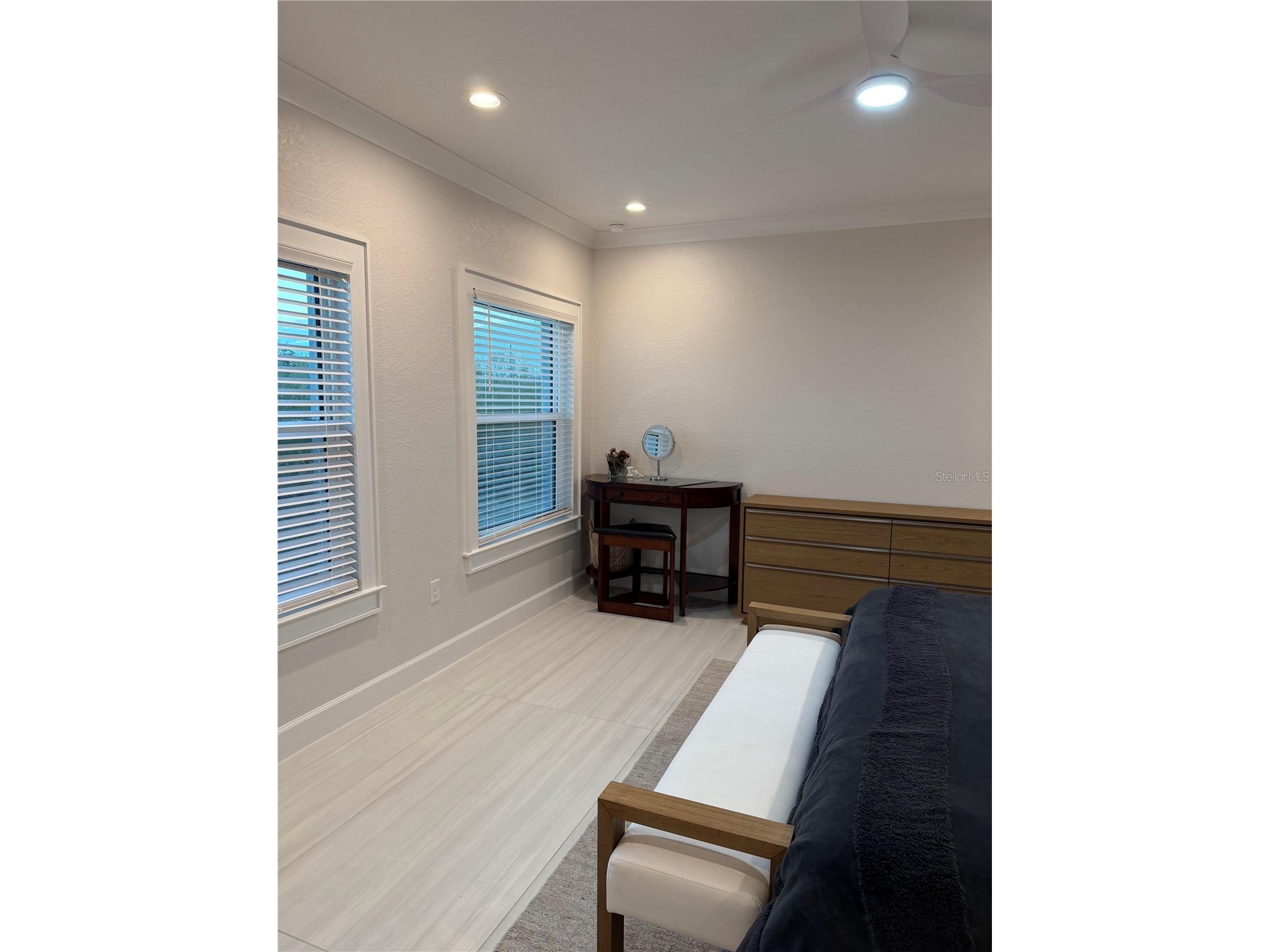 1222 Underhill Circle Port Charlotte FL 33953 D6146068 image30