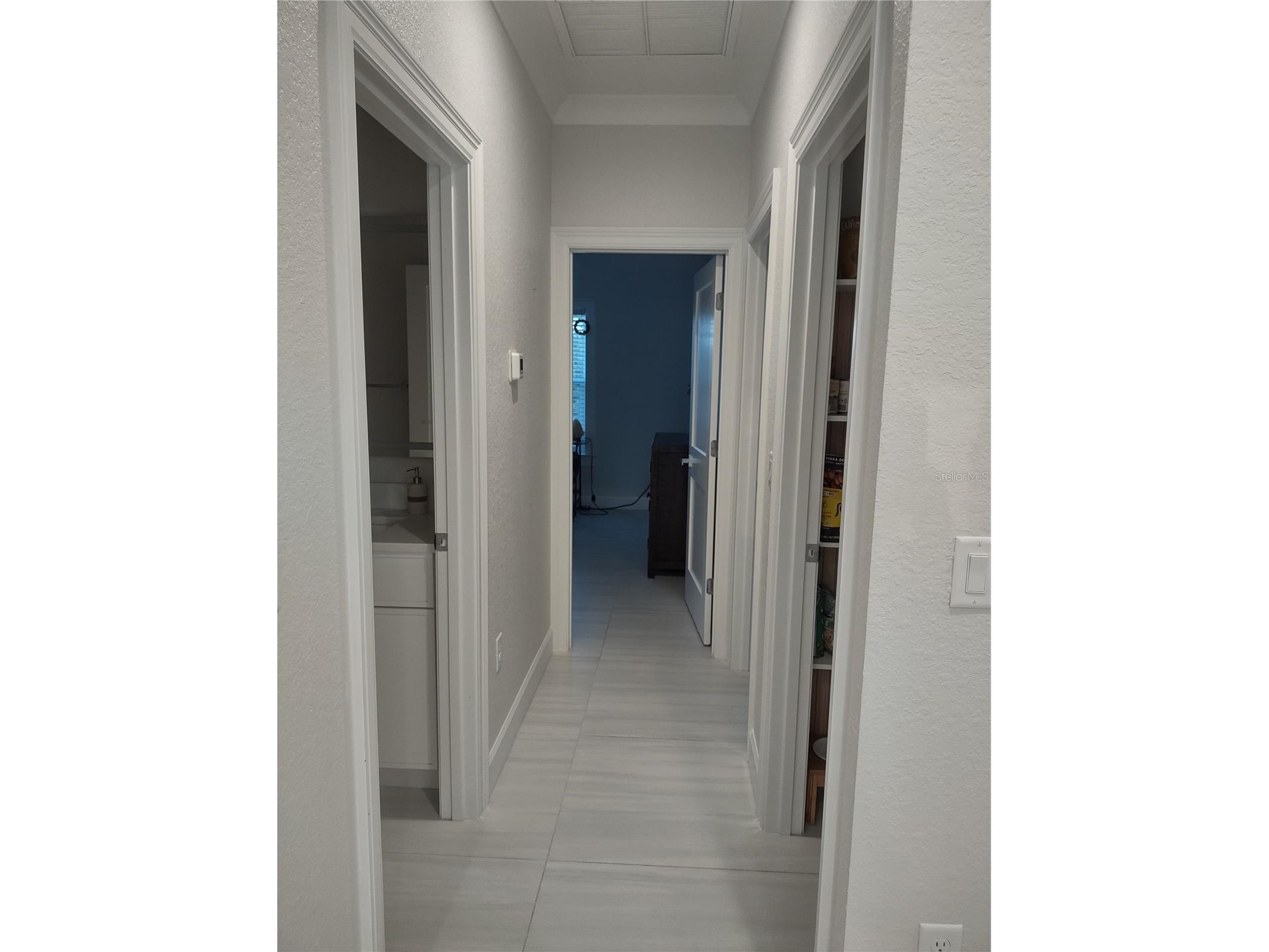 1222 Underhill Circle Port Charlotte FL 33953 D6146068 image33