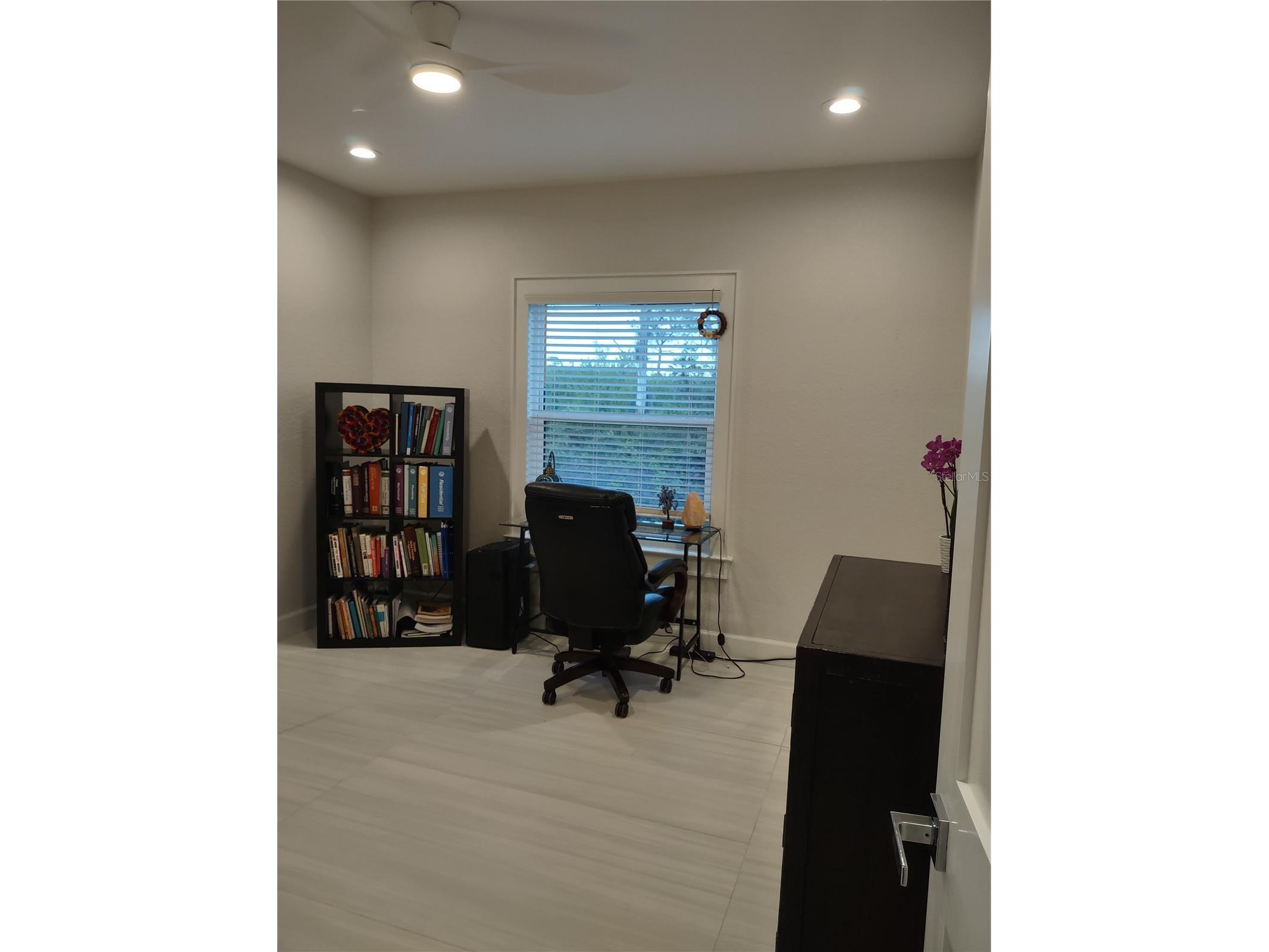 1222 Underhill Circle Port Charlotte FL 33953 D6146068 image38
