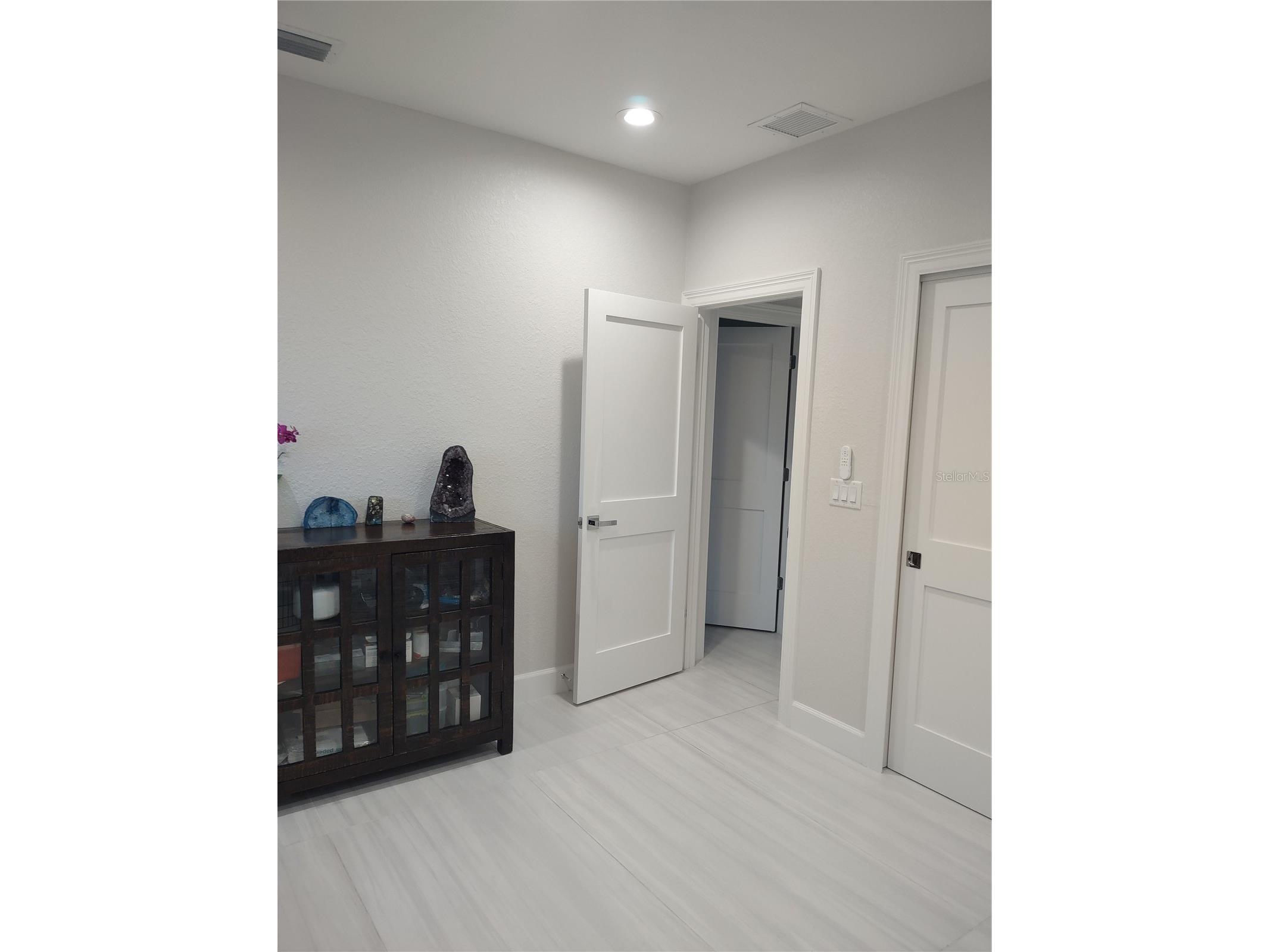1222 Underhill Circle Port Charlotte FL 33953 D6146068 image39