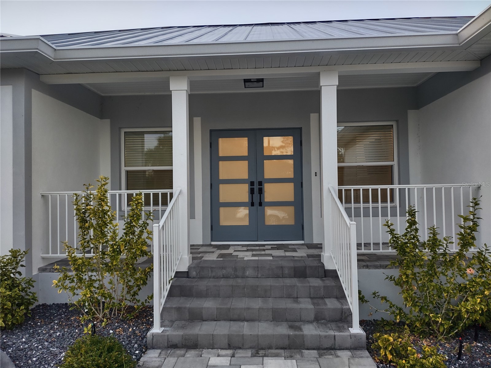 1222 Underhill Circle Port Charlotte FL 33953 D6146068 image4