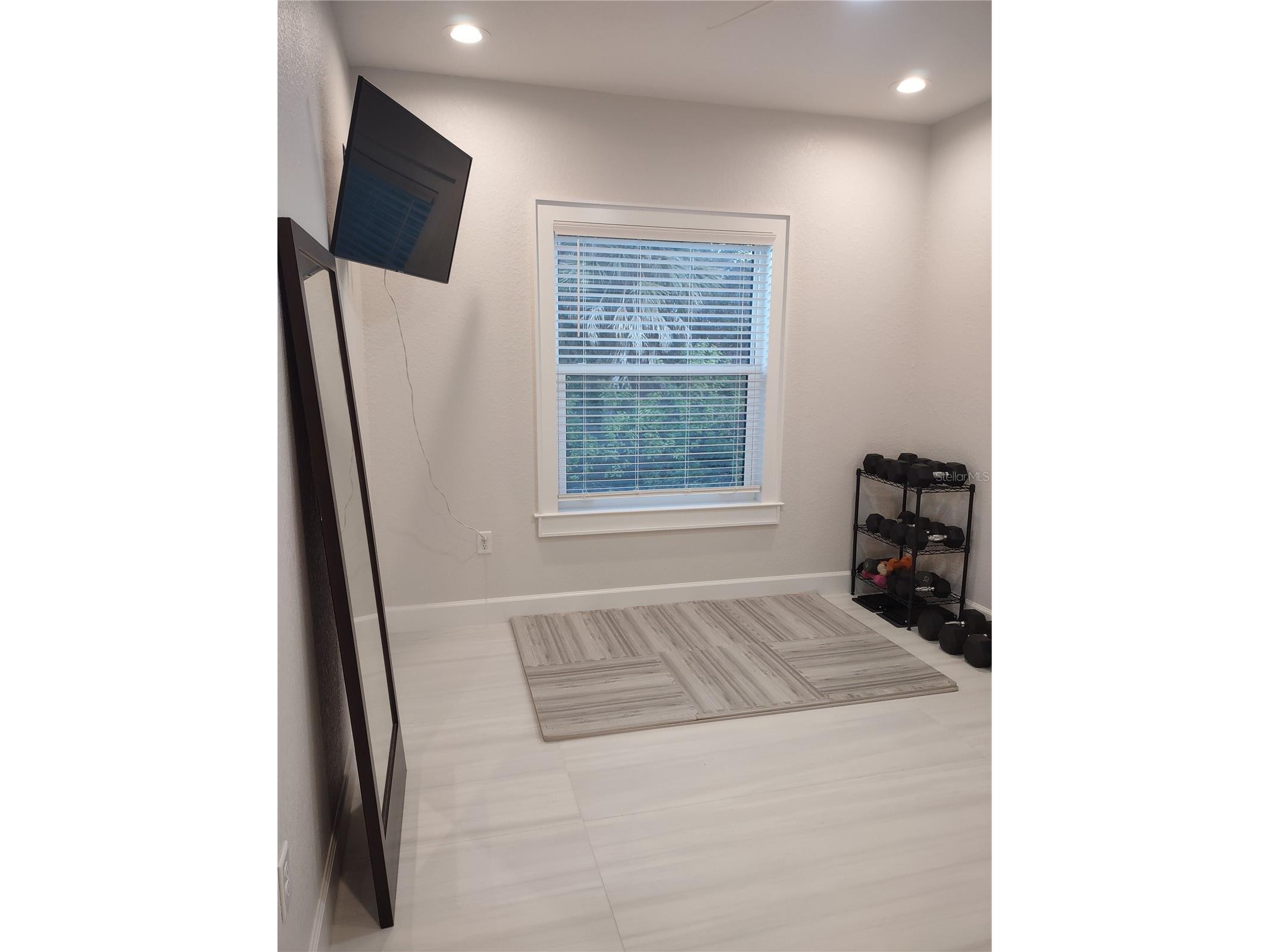 1222 Underhill Circle Port Charlotte FL 33953 D6146068 image41