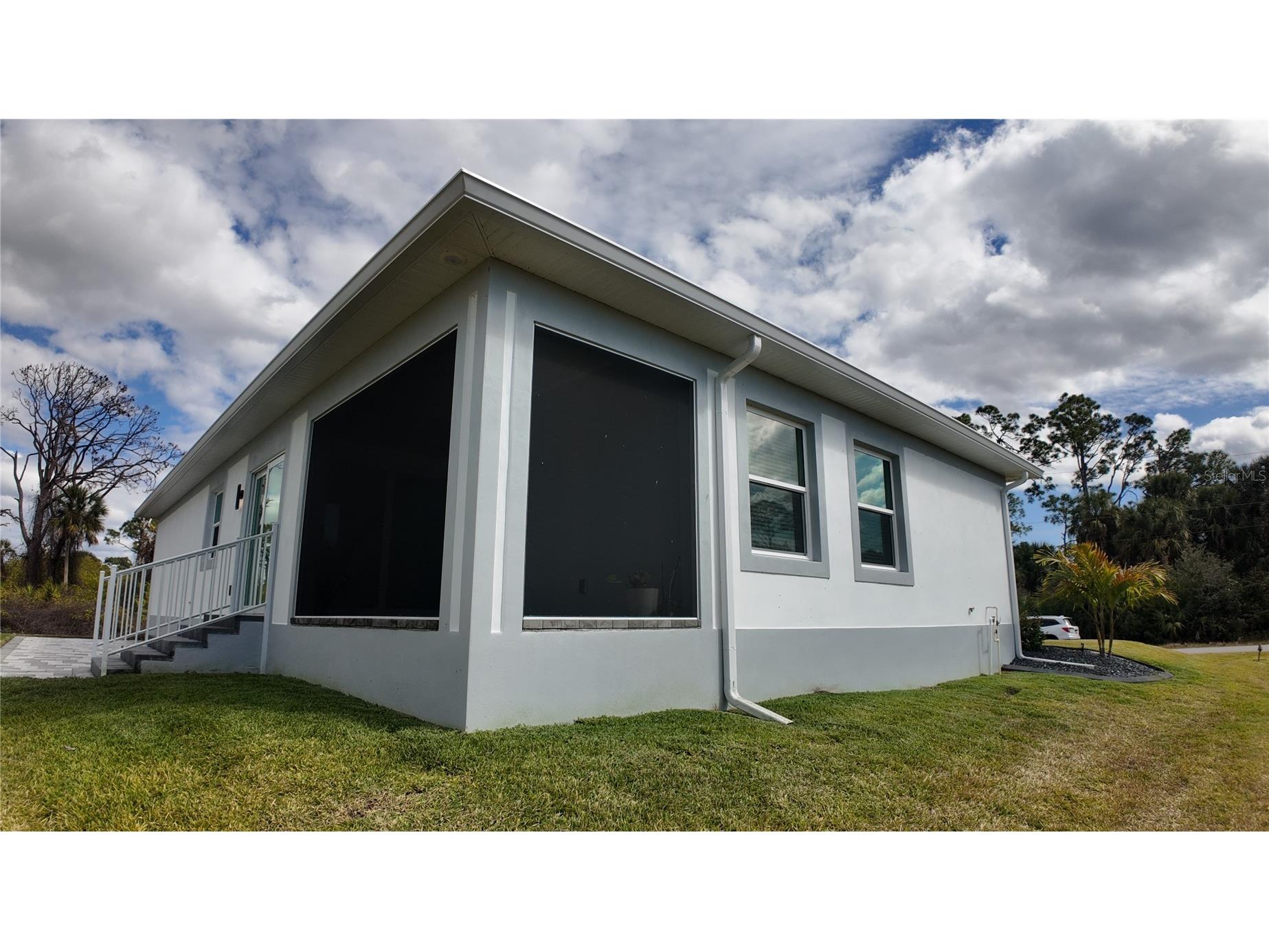 1222 Underhill Circle Port Charlotte FL 33953 D6146068 image6