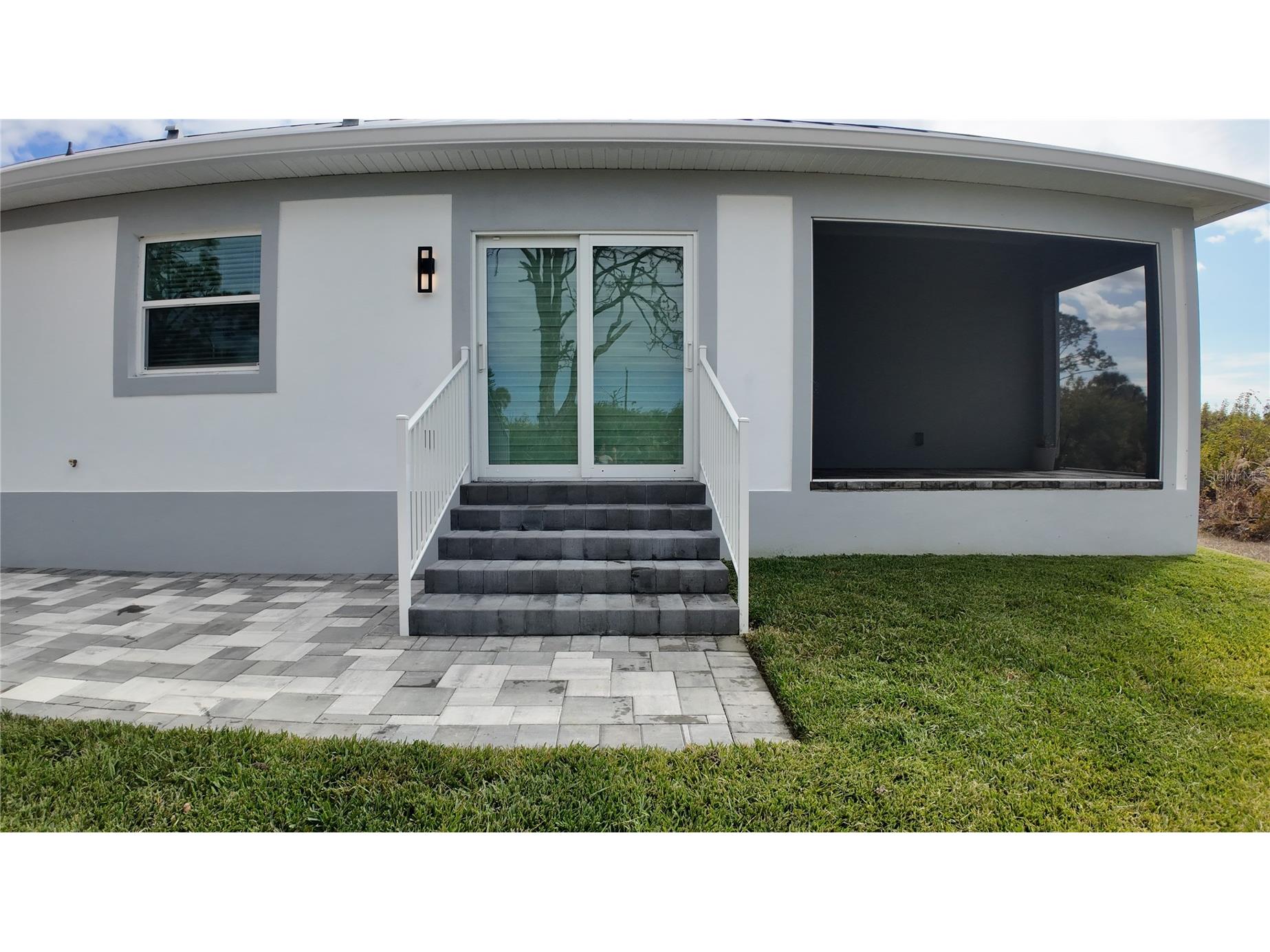 1222 Underhill Circle Port Charlotte FL 33953 D6146068 image7