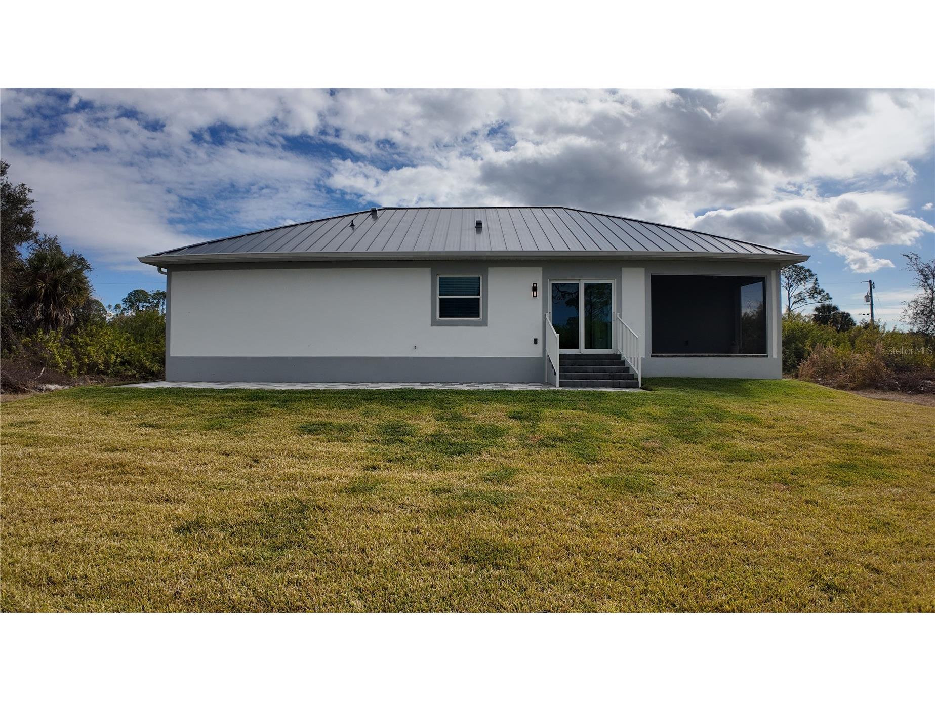 1222 Underhill Circle Port Charlotte FL 33953 D6146068 image8
