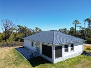 1222 Underhill Circle Port Charlotte FL 33953 D6146068 image9