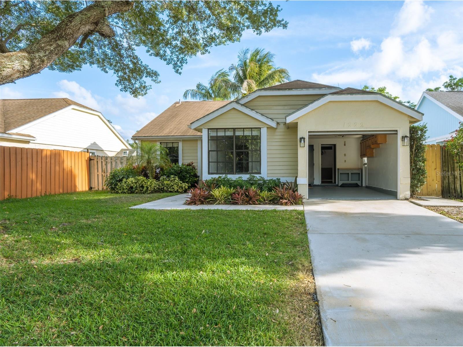 1222 Ute Street Jupiter FL 33458 O6405681 image1