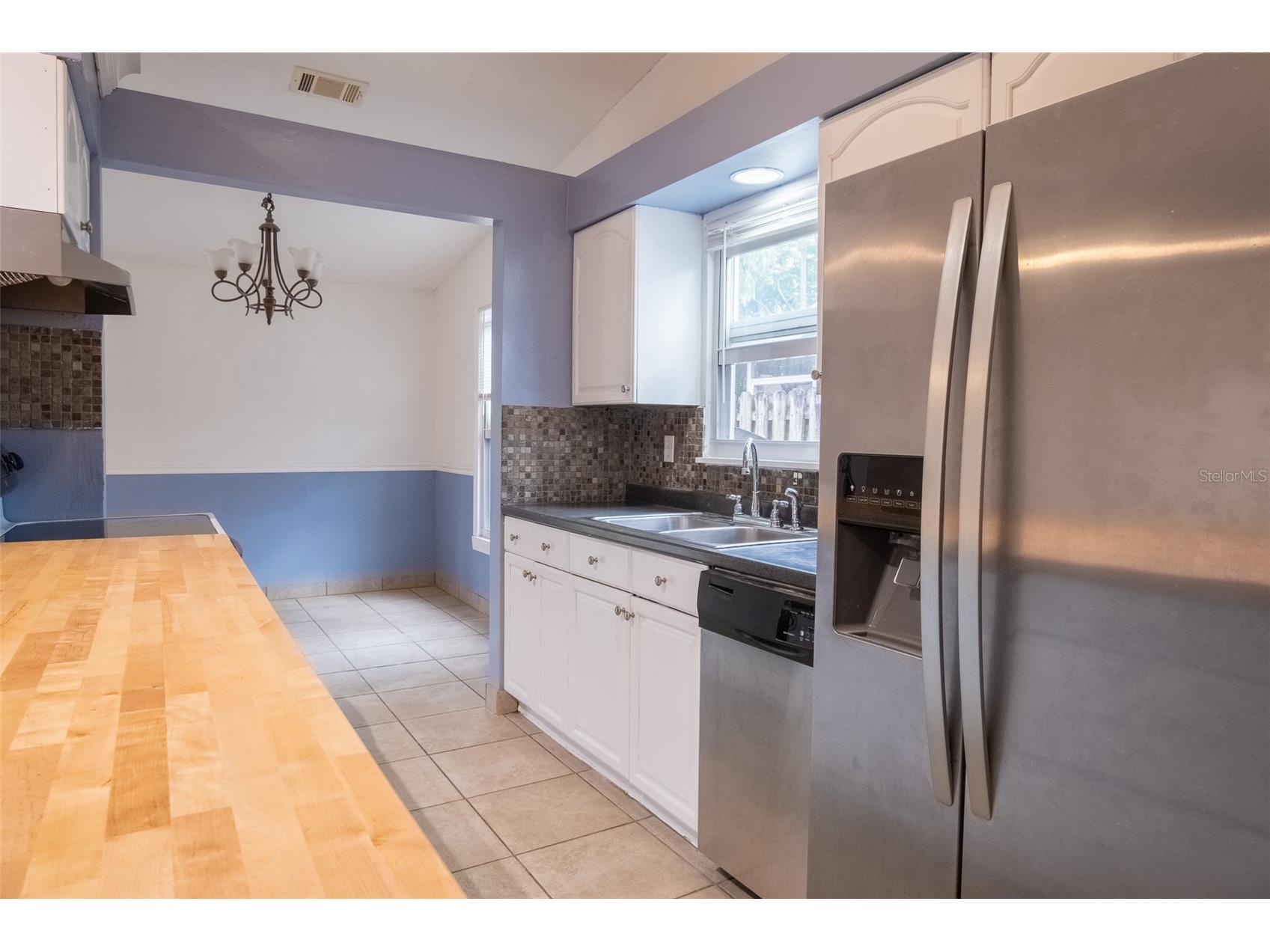 1222 Ute Street Jupiter FL 33458 O6405681 image10