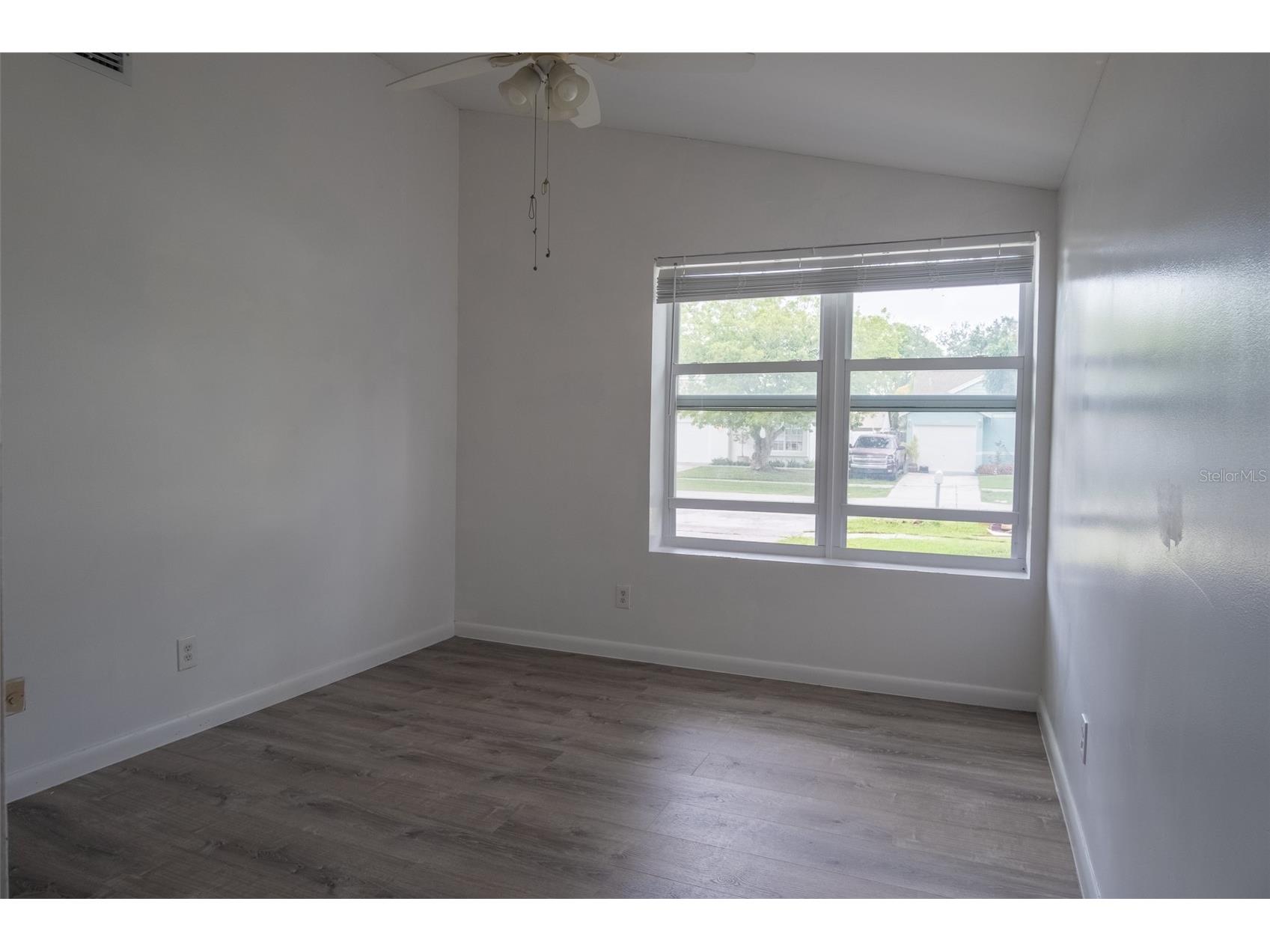 1222 Ute Street Jupiter FL 33458 O6405681 image11
