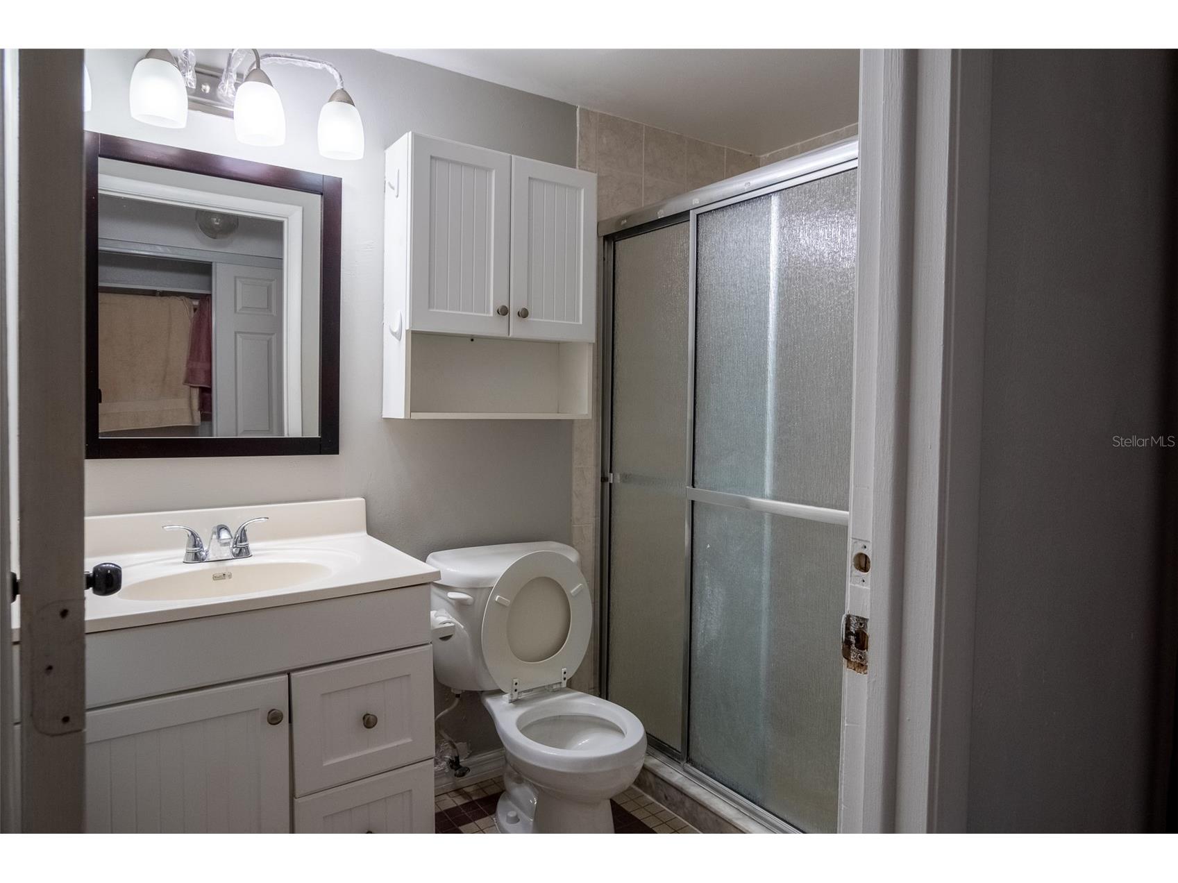 1222 Ute Street Jupiter FL 33458 O6405681 image12