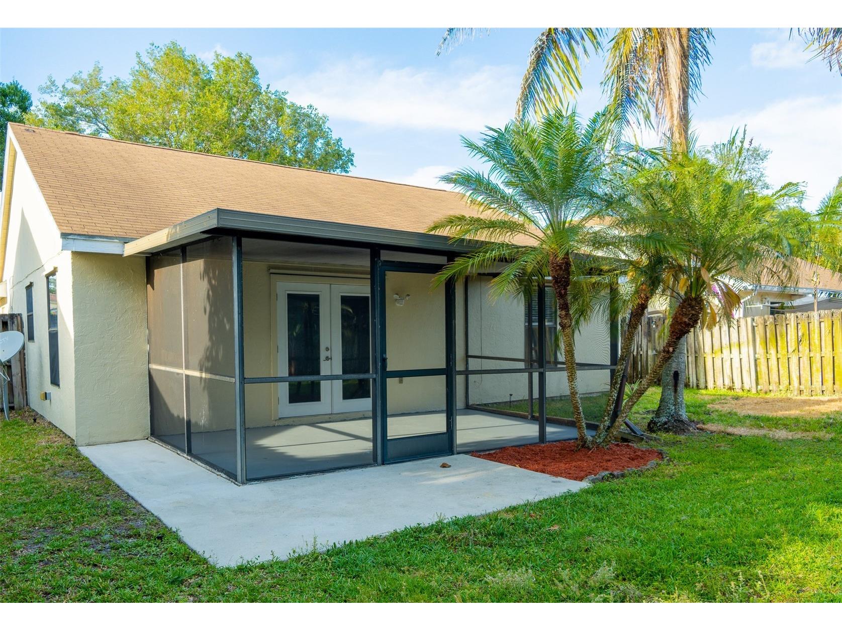 1222 Ute Street Jupiter FL 33458 O6405681 image13