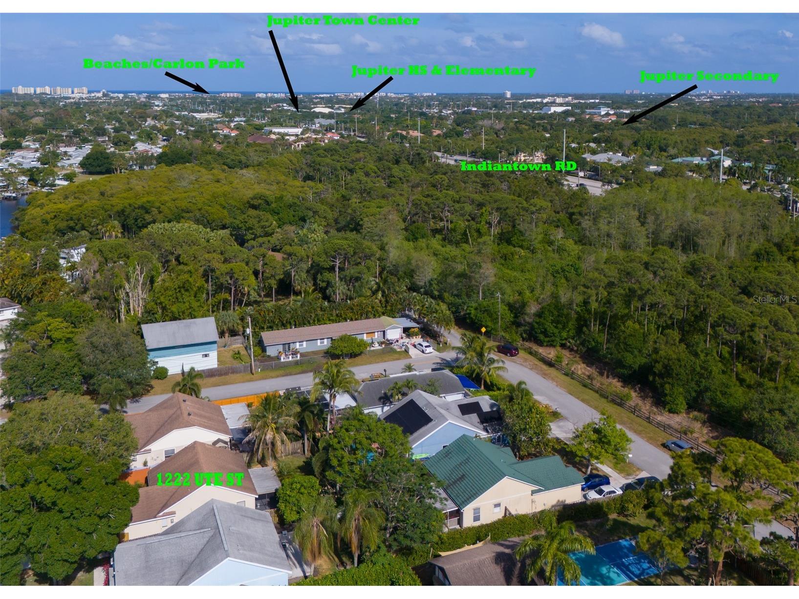 1222 Ute Street Jupiter FL 33458 O6405681 image14