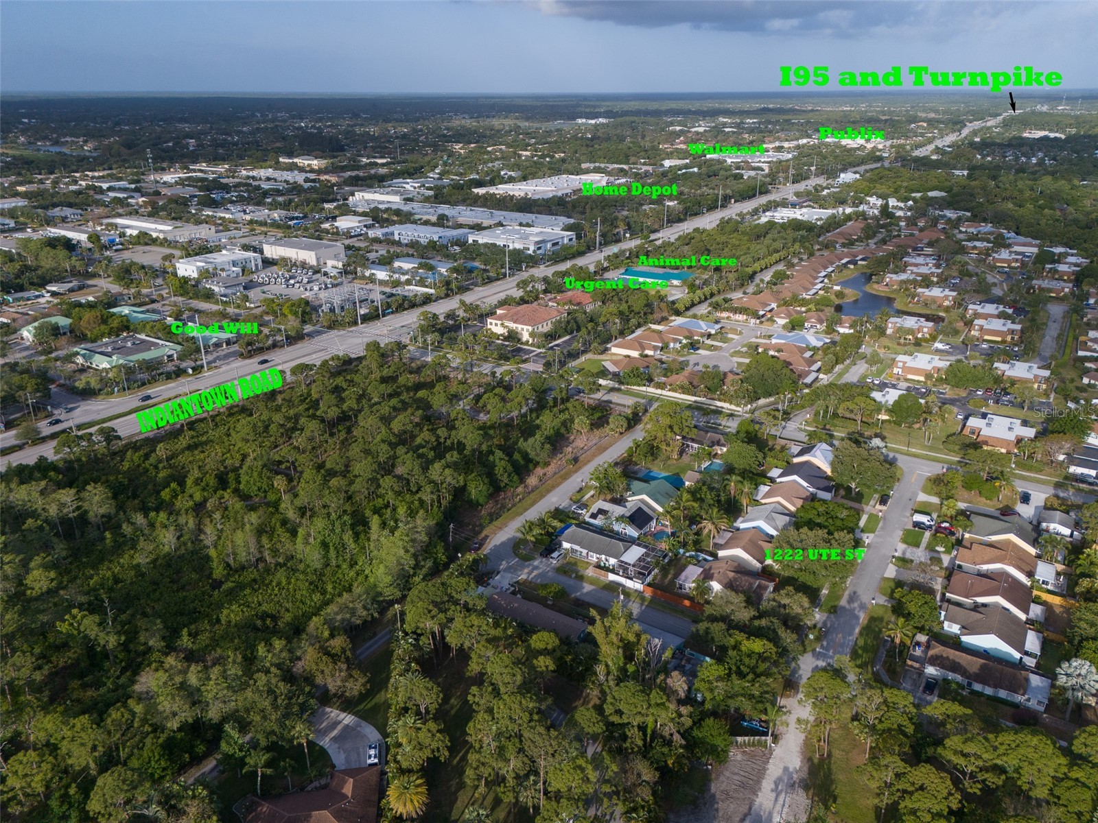 1222 Ute Street Jupiter FL 33458 O6405681 image15