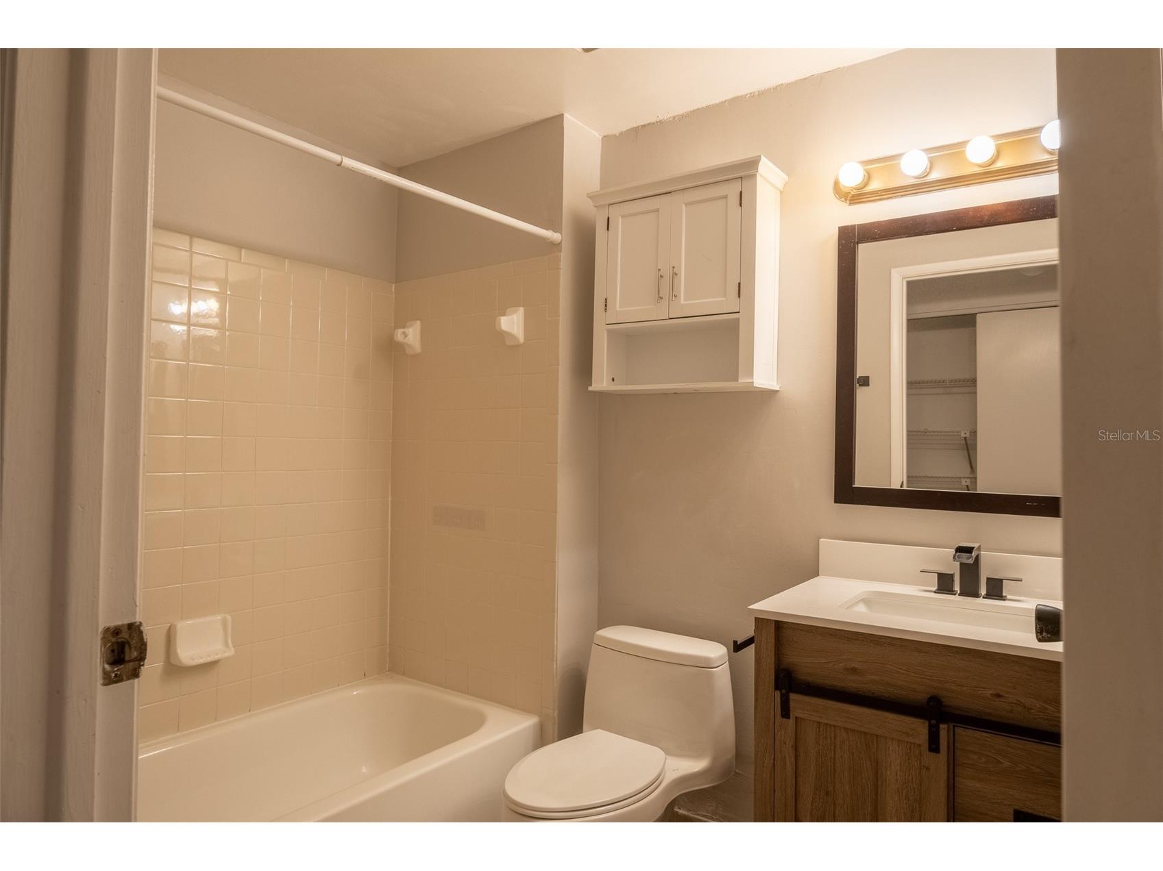 1222 Ute Street Jupiter FL 33458 O6405681 image16