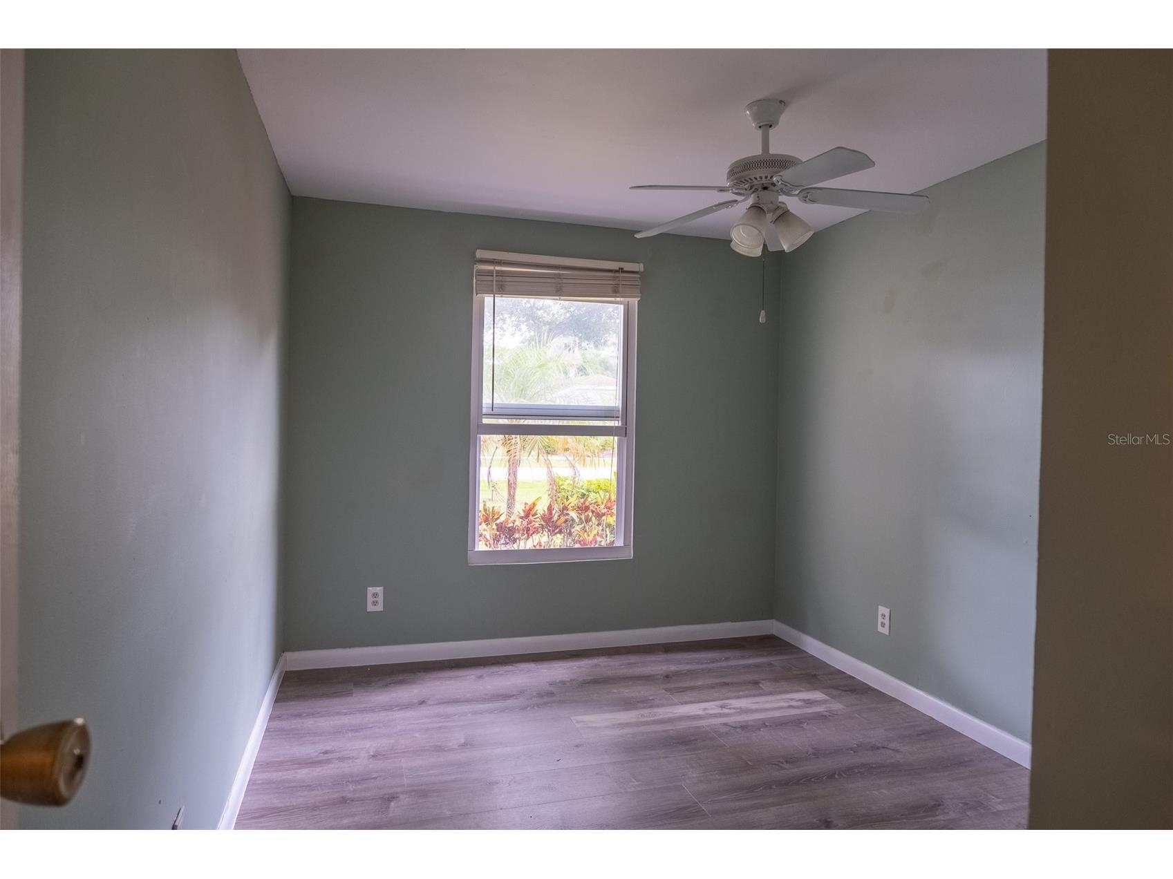1222 Ute Street Jupiter FL 33458 O6405681 image17
