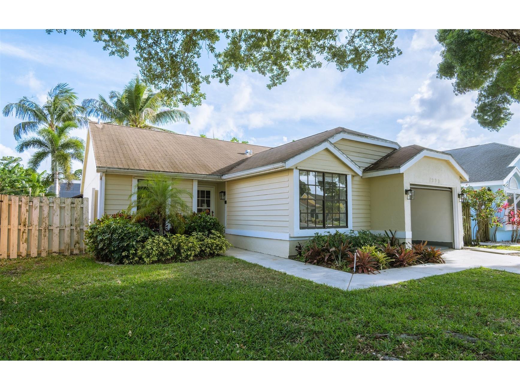 1222 Ute Street Jupiter FL 33458 O6405681 image2
