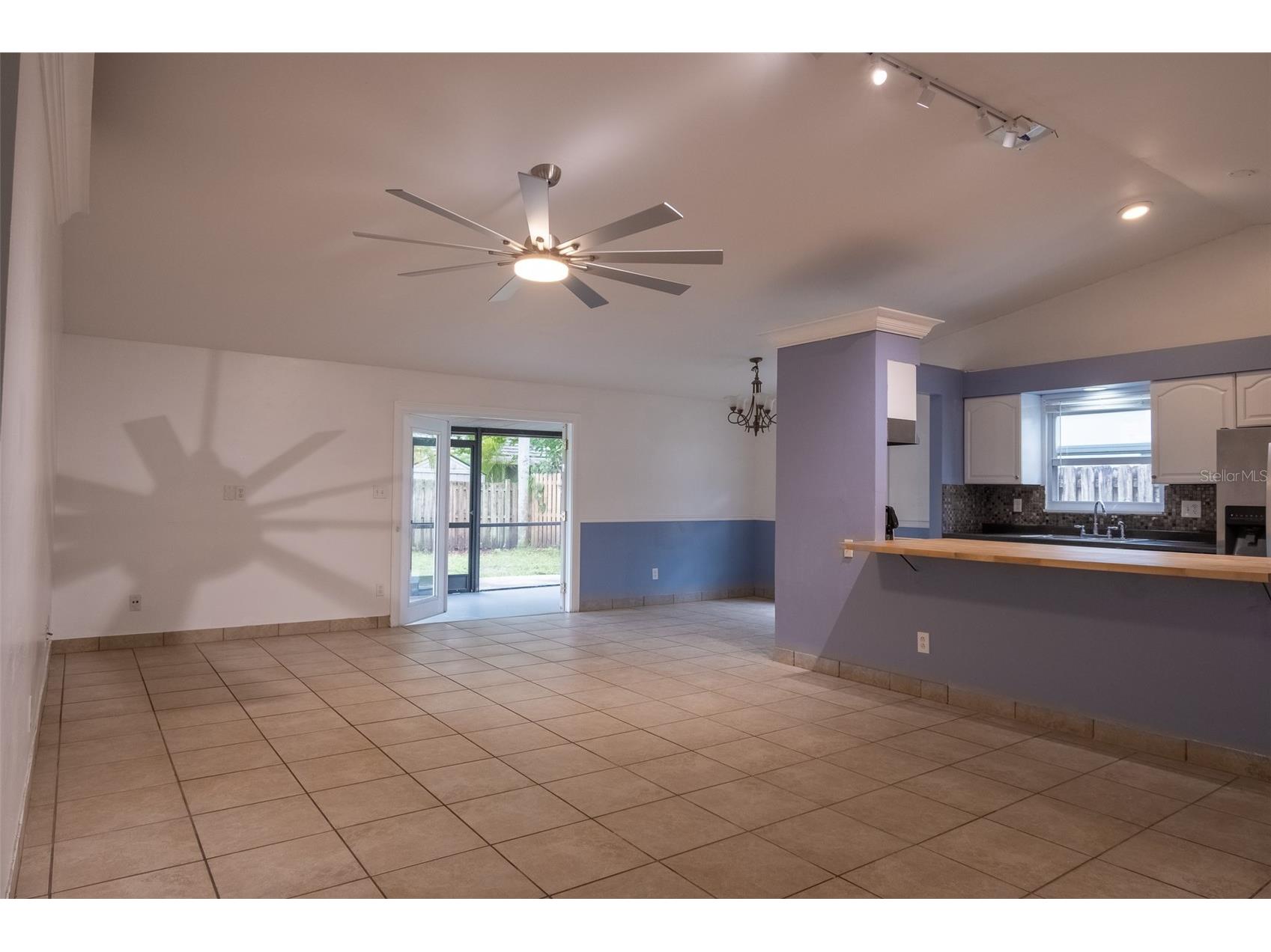 1222 Ute Street Jupiter FL 33458 O6405681 image3