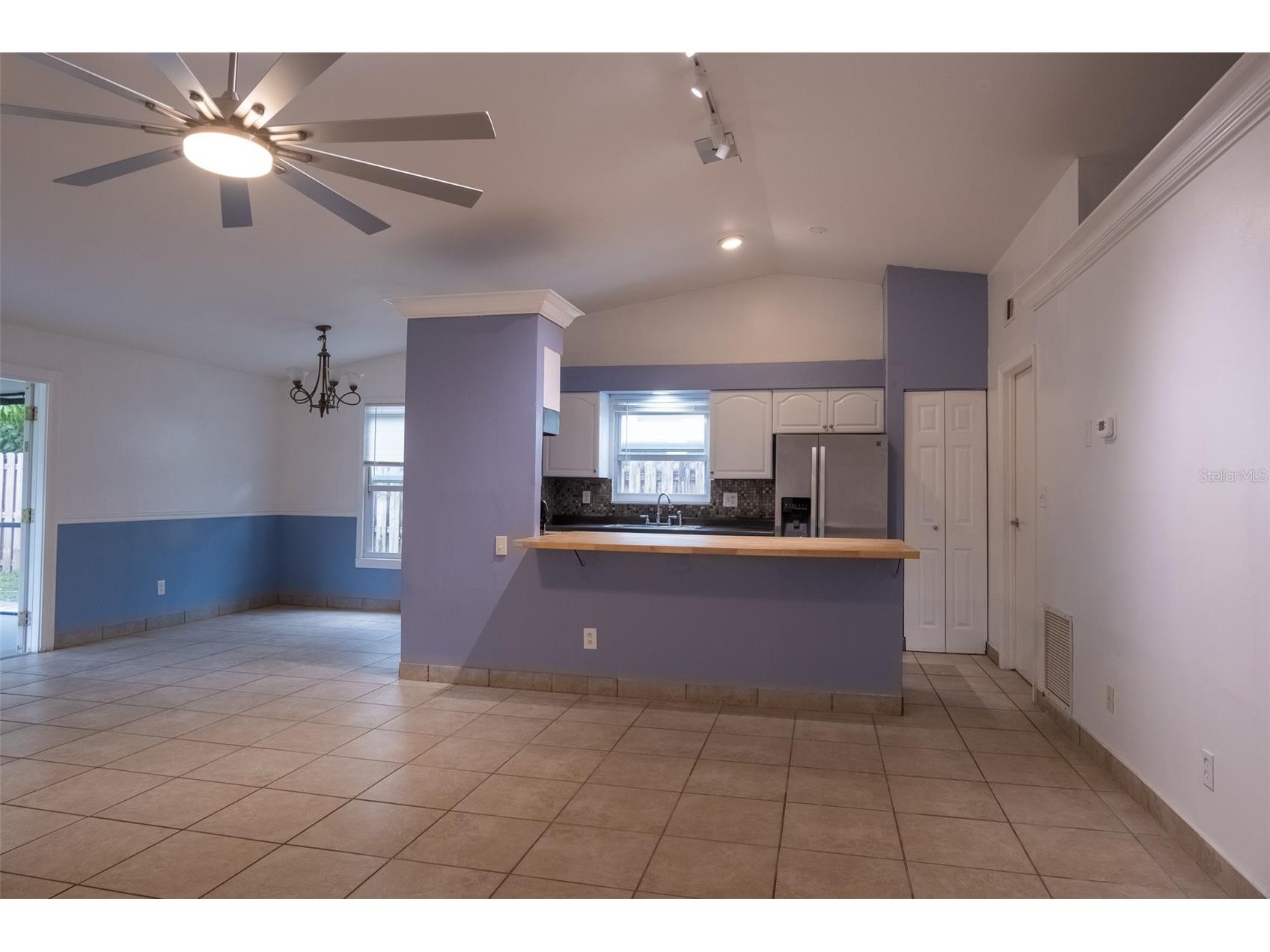 1222 Ute Street Jupiter FL 33458 O6405681 image4