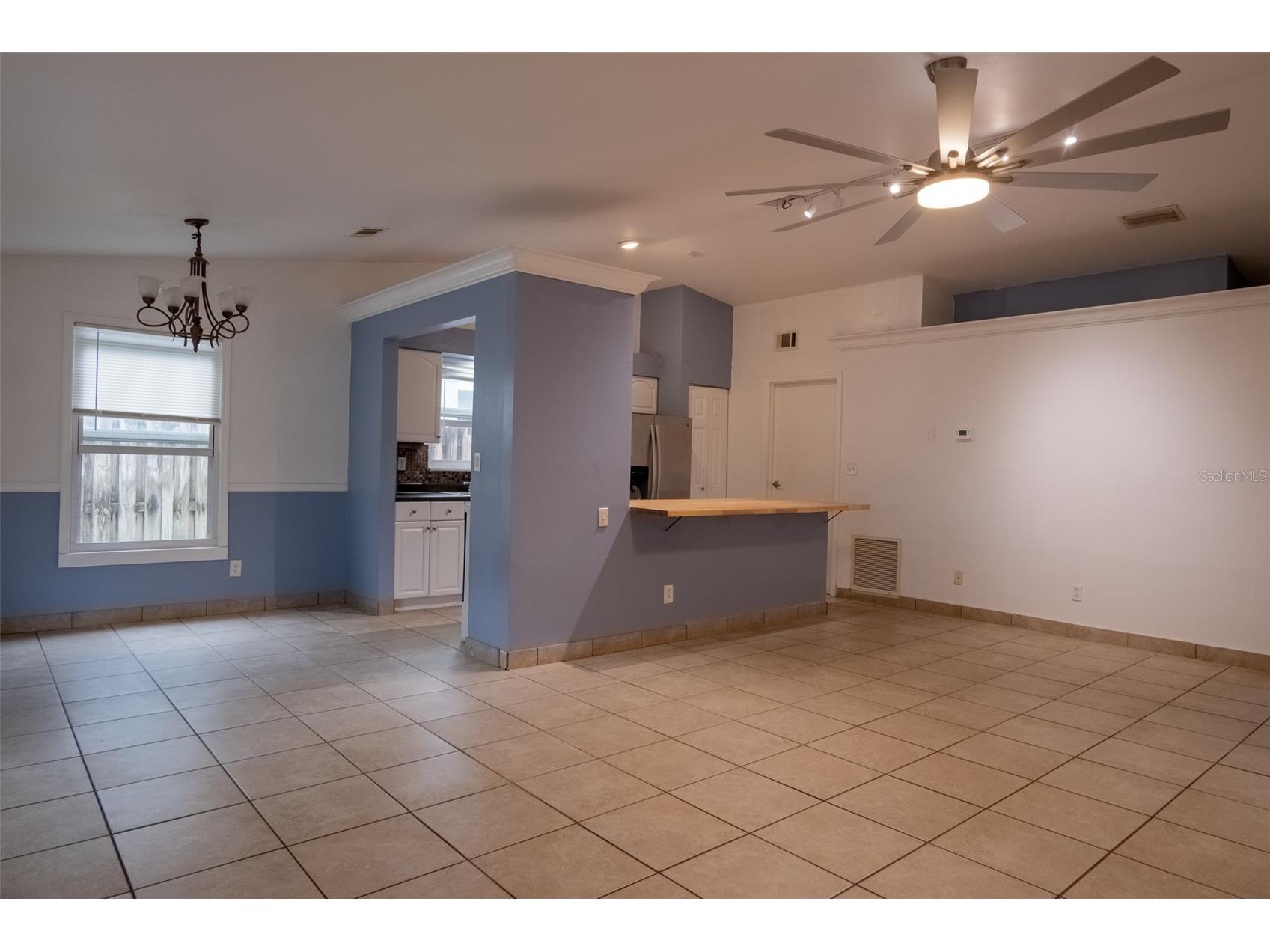 1222 Ute Street Jupiter FL 33458 O6405681 image5