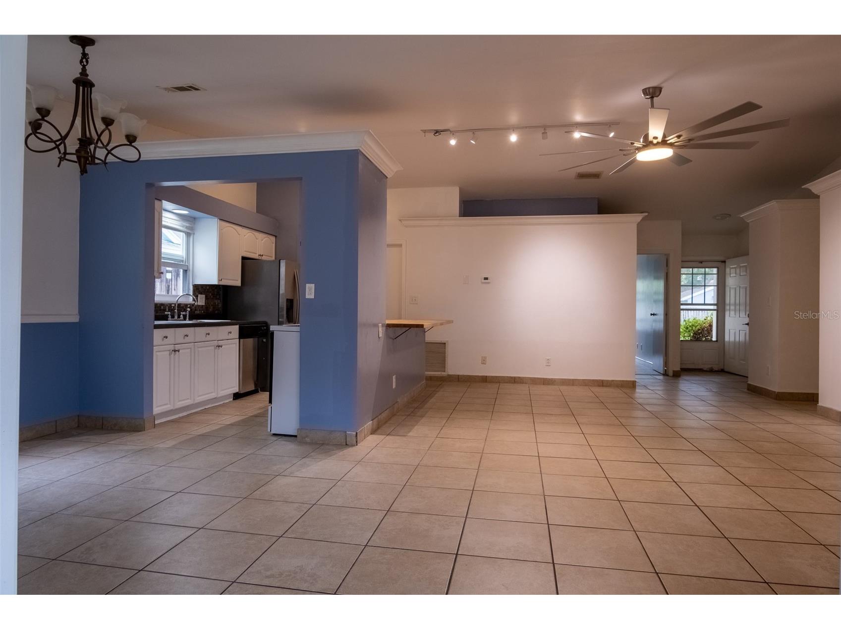 1222 Ute Street Jupiter FL 33458 O6405681 image6
