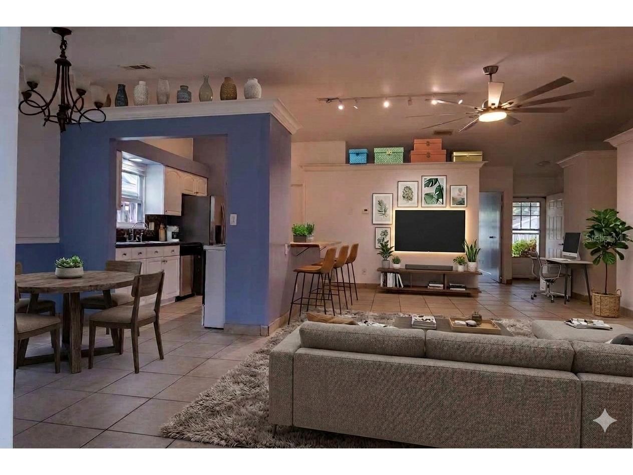 1222 Ute Street Jupiter FL 33458 O6405681 image7