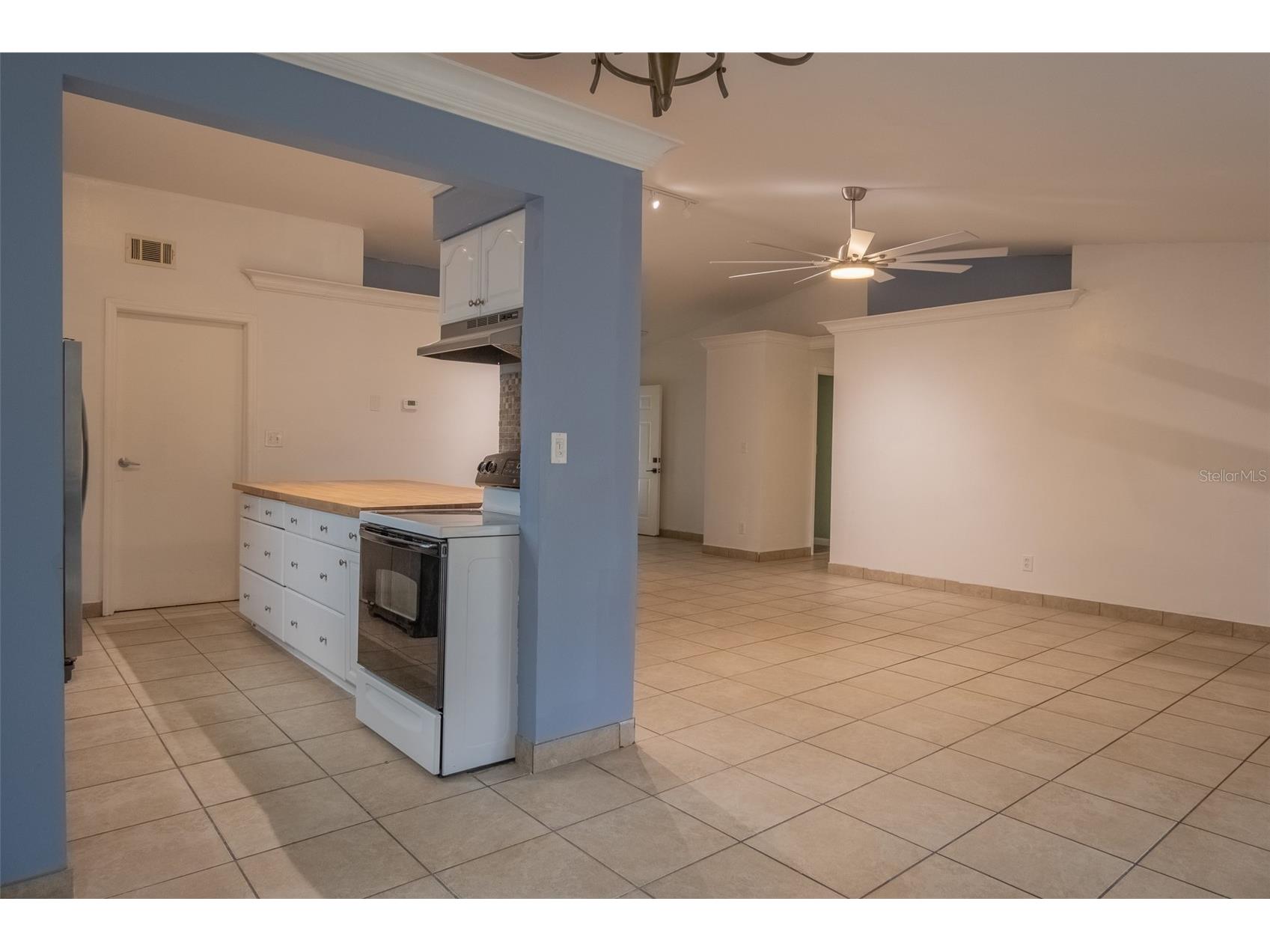 1222 Ute Street Jupiter FL 33458 O6405681 image8