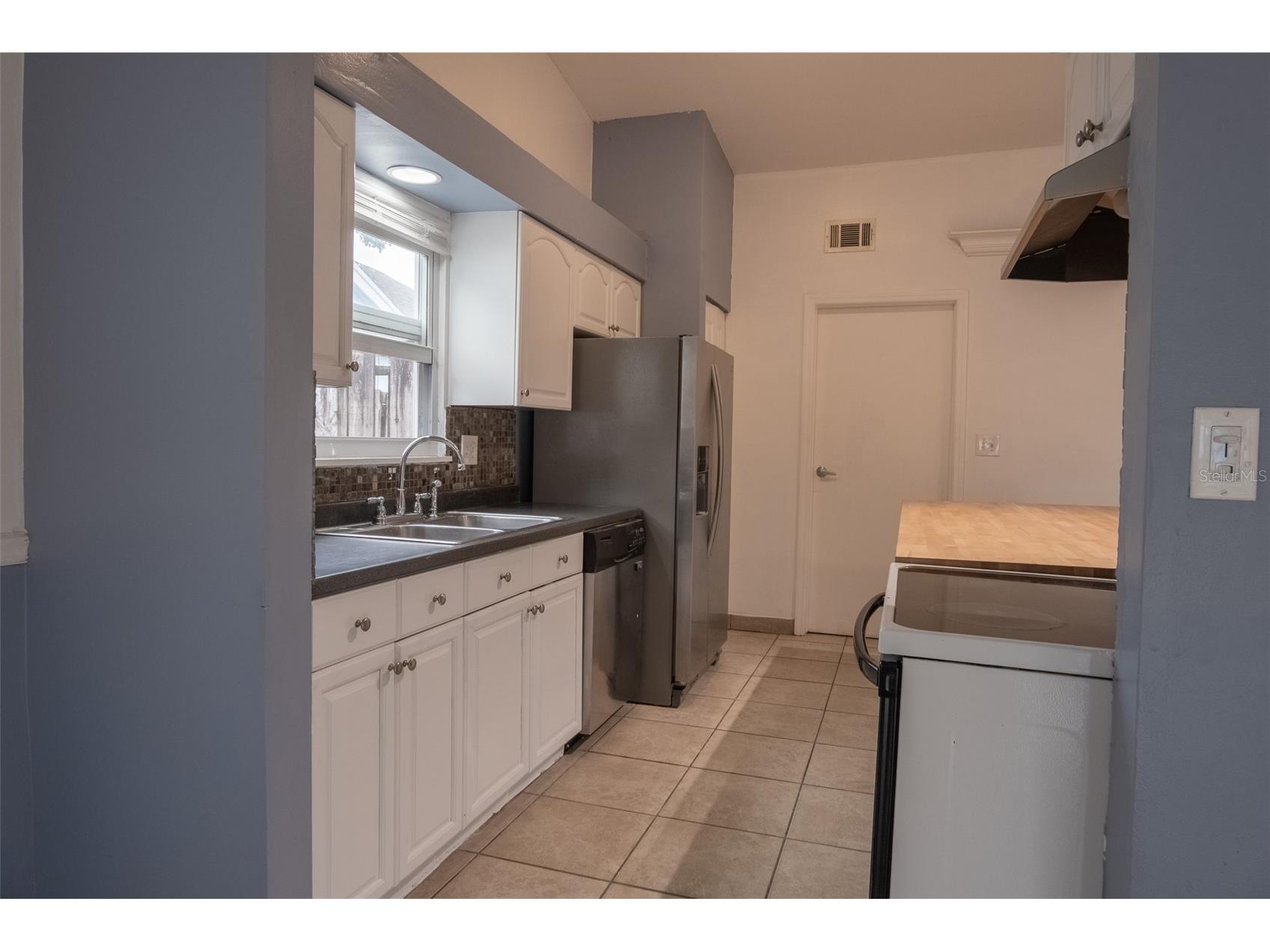 1222 Ute Street Jupiter FL 33458 O6405681 image9