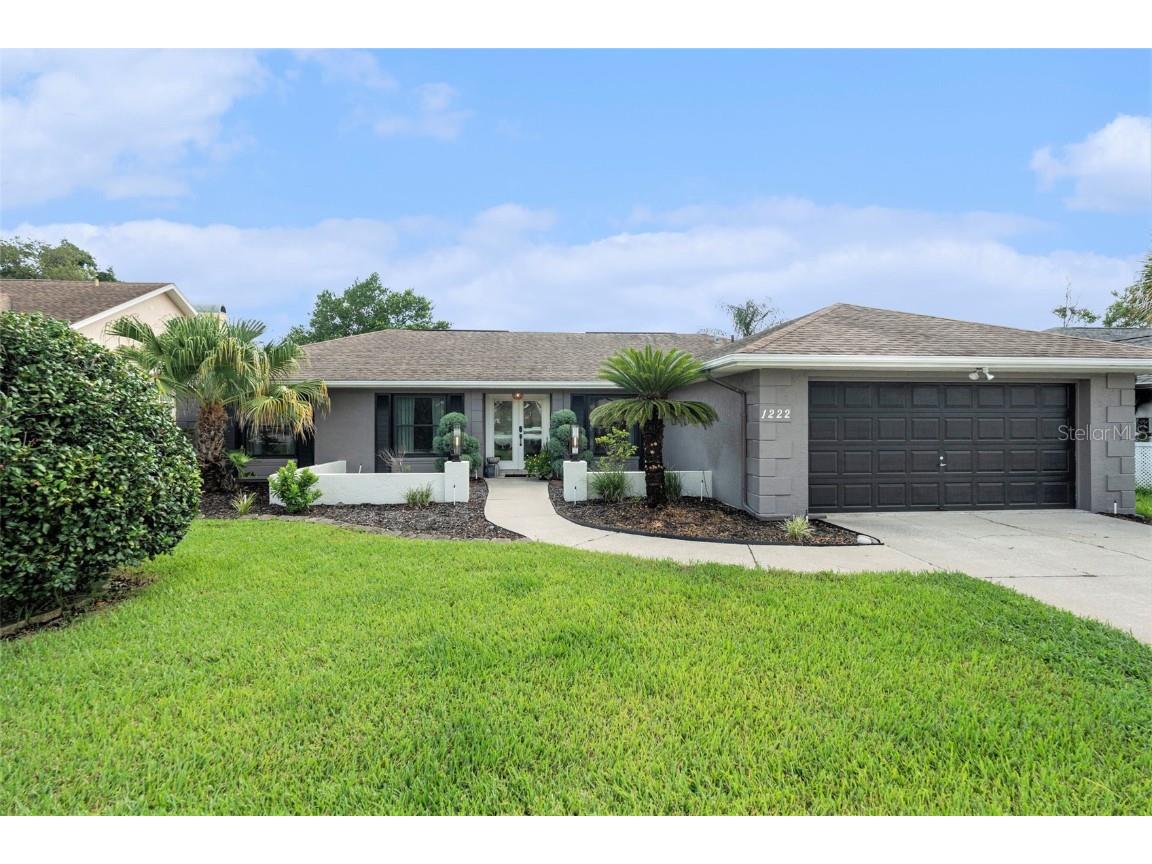 1222 Venetia Drive Spring Hill FL 34608 TB8417959 image1