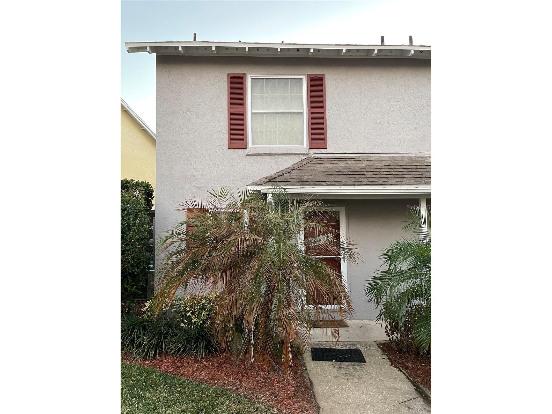 1222 Villa Lane #136 Apopka FL 32712 S5144687 image1