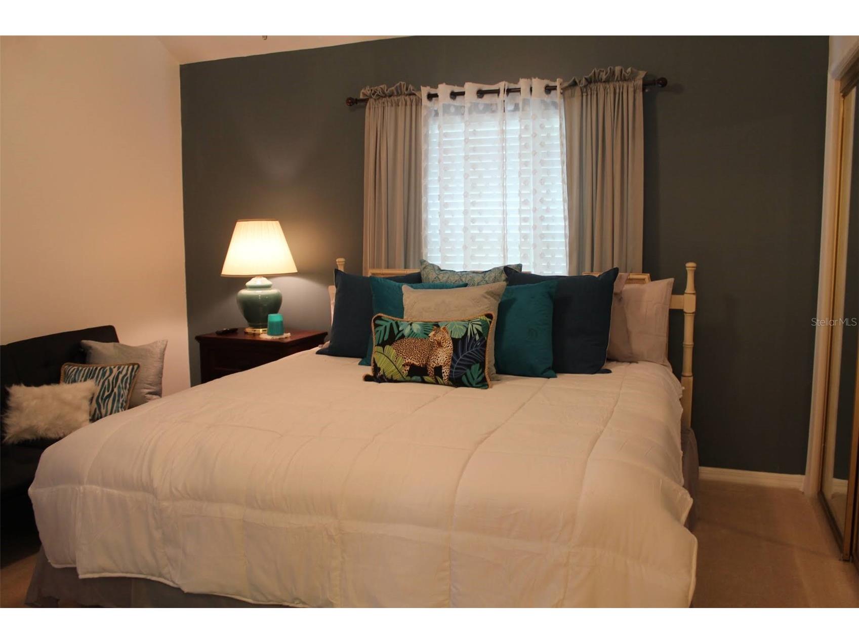 1222 Villa Lane #136 Apopka FL 32712 S5144687 image10