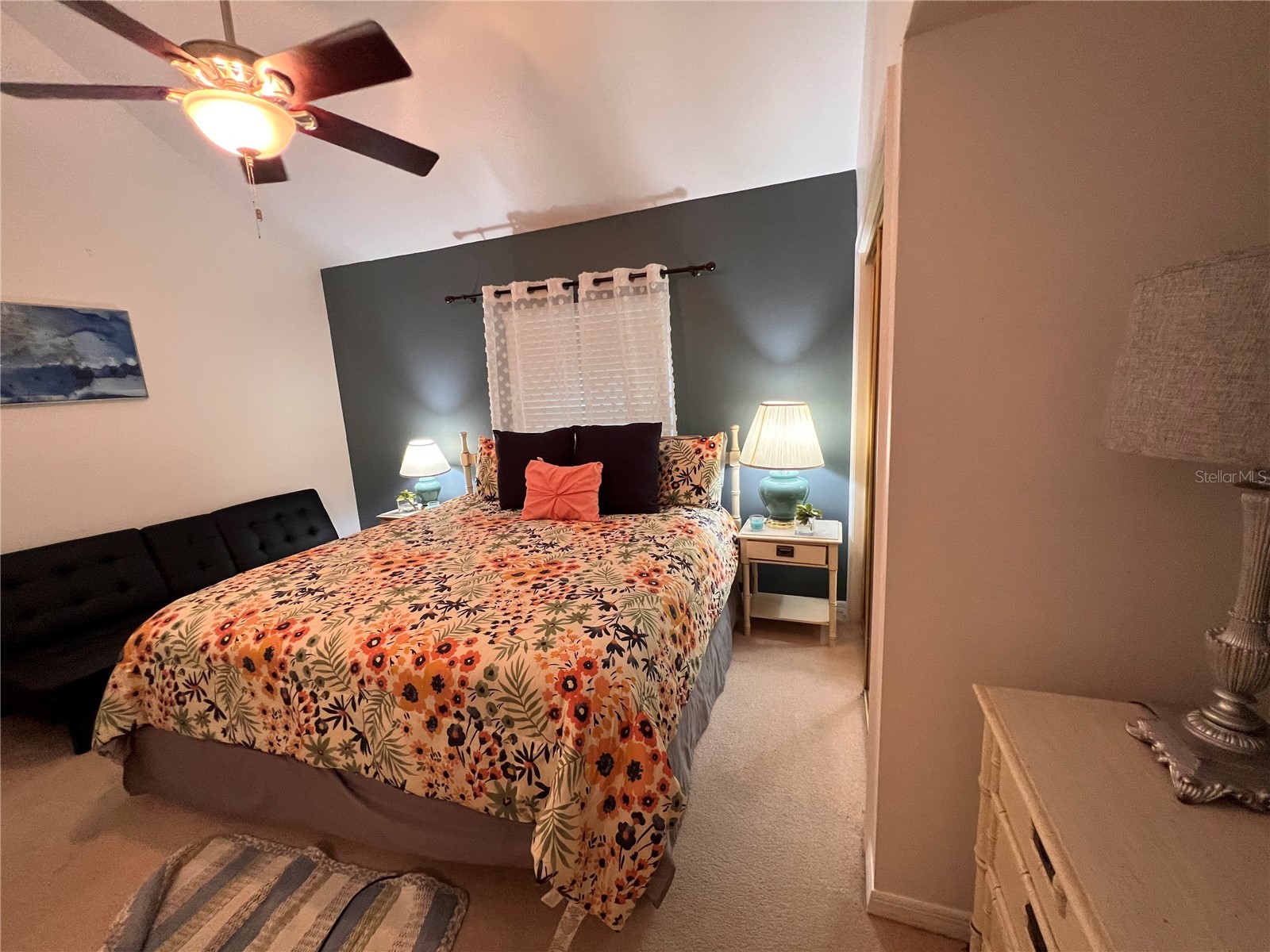 1222 Villa Lane #136 Apopka FL 32712 S5144687 image11