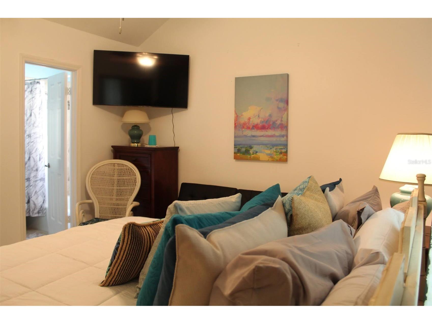 1222 Villa Lane #136 Apopka FL 32712 S5144687 image12