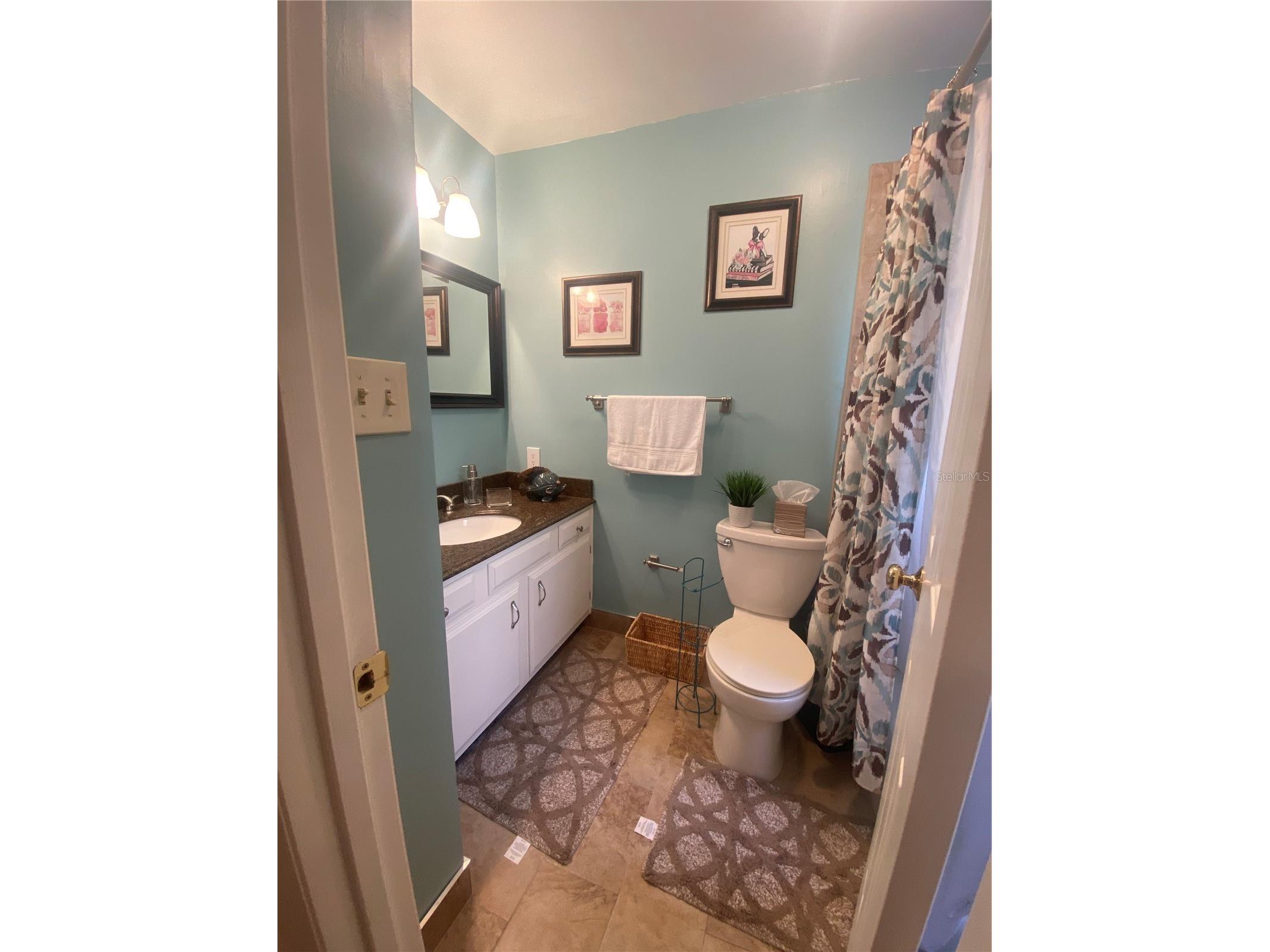 1222 Villa Lane #136 Apopka FL 32712 S5144687 image13
