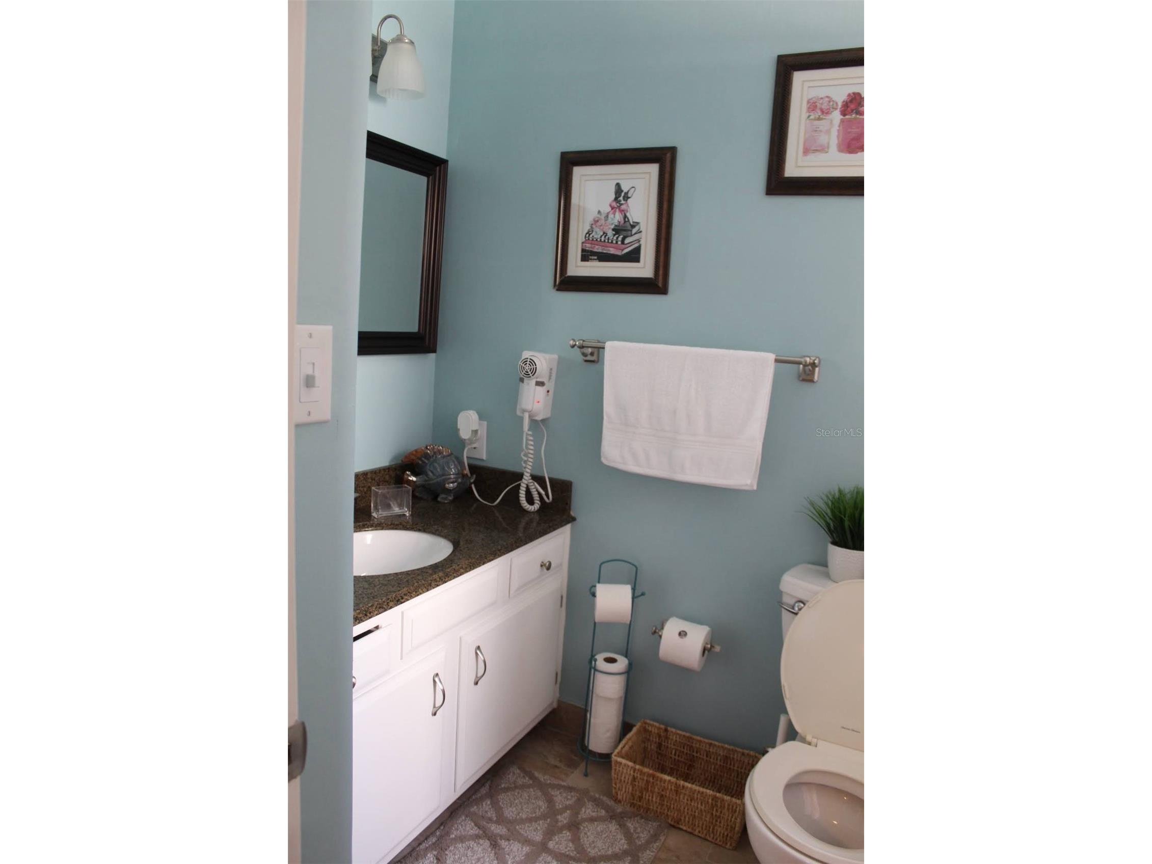 1222 Villa Lane #136 Apopka FL 32712 S5144687 image14