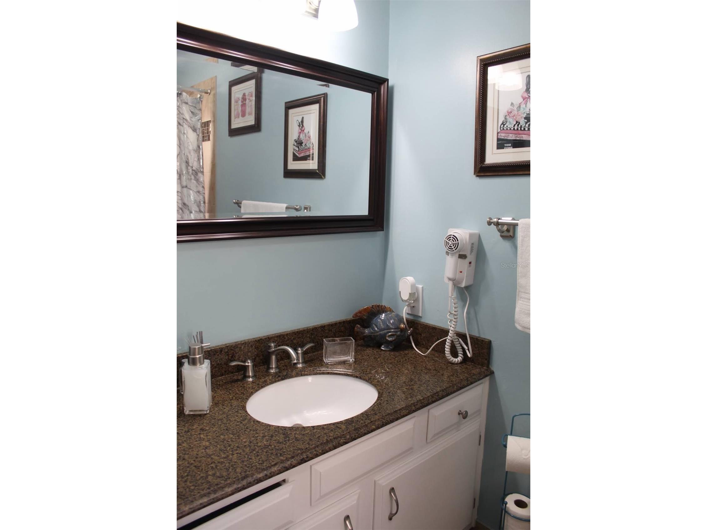 1222 Villa Lane #136 Apopka FL 32712 S5144687 image15