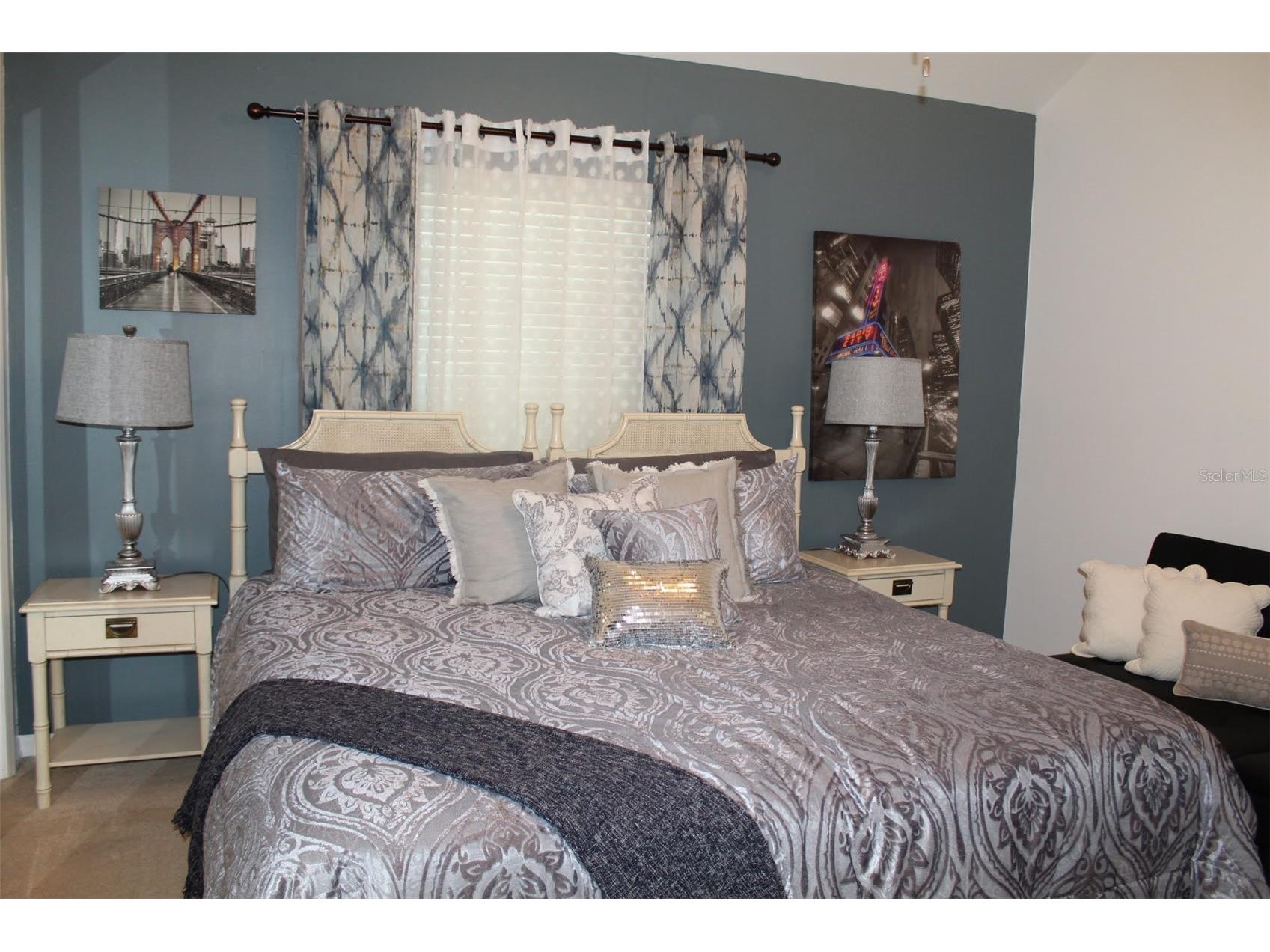 1222 Villa Lane #136 Apopka FL 32712 S5144687 image16