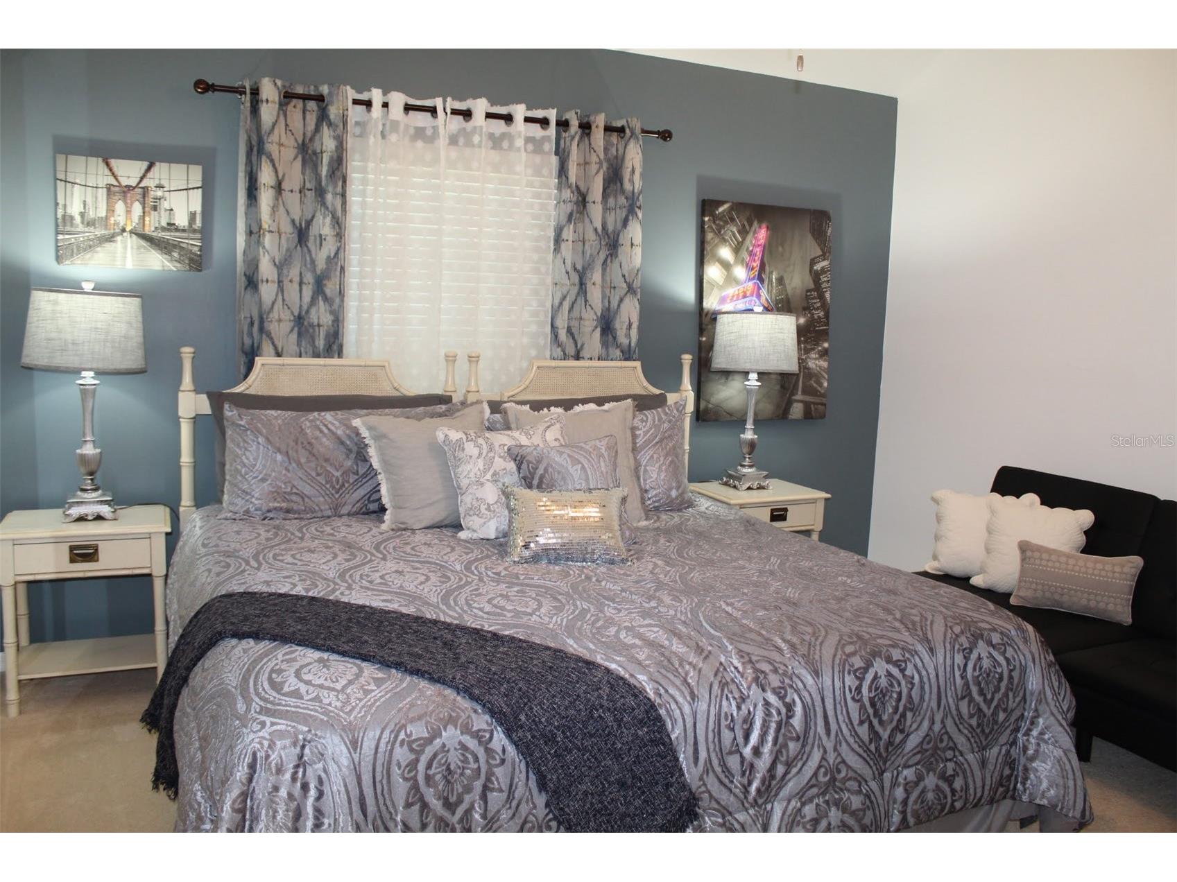 1222 Villa Lane #136 Apopka FL 32712 S5144687 image17