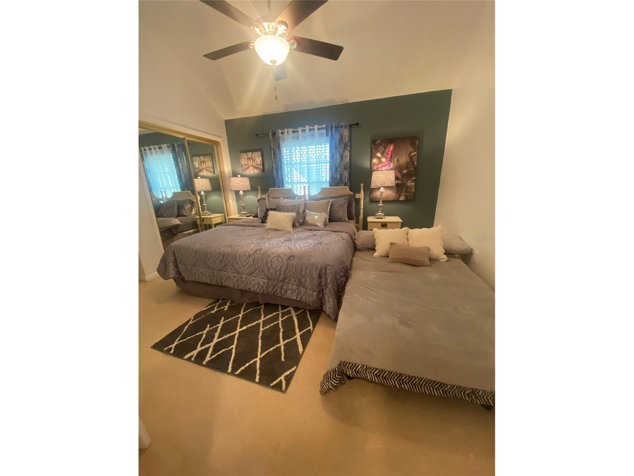 1222 Villa Lane #136 Apopka FL 32712 S5144687 image18