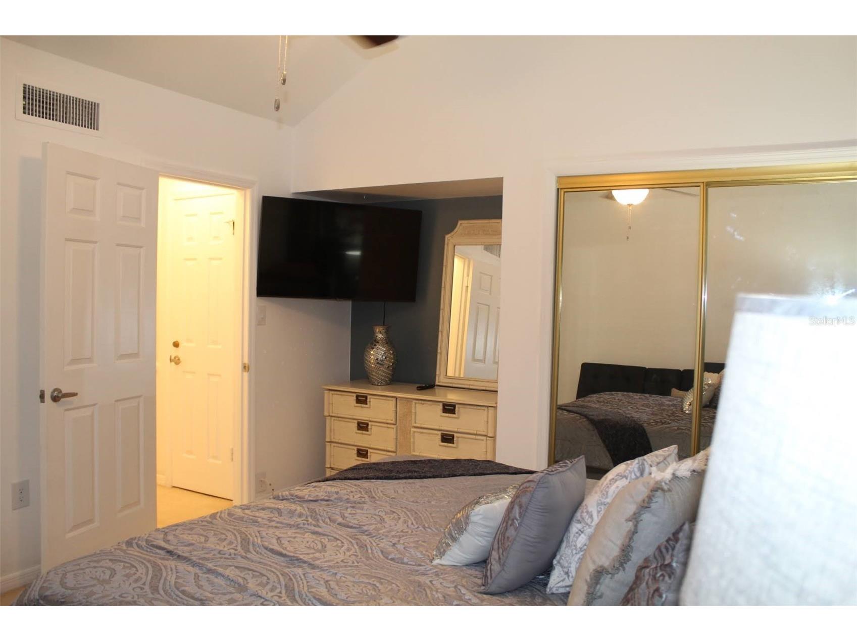 1222 Villa Lane #136 Apopka FL 32712 S5144687 image19