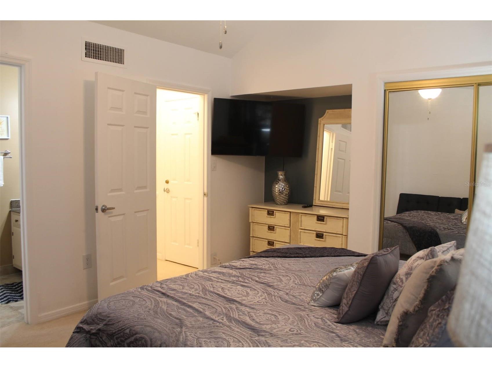 1222 Villa Lane #136 Apopka FL 32712 S5144687 image20