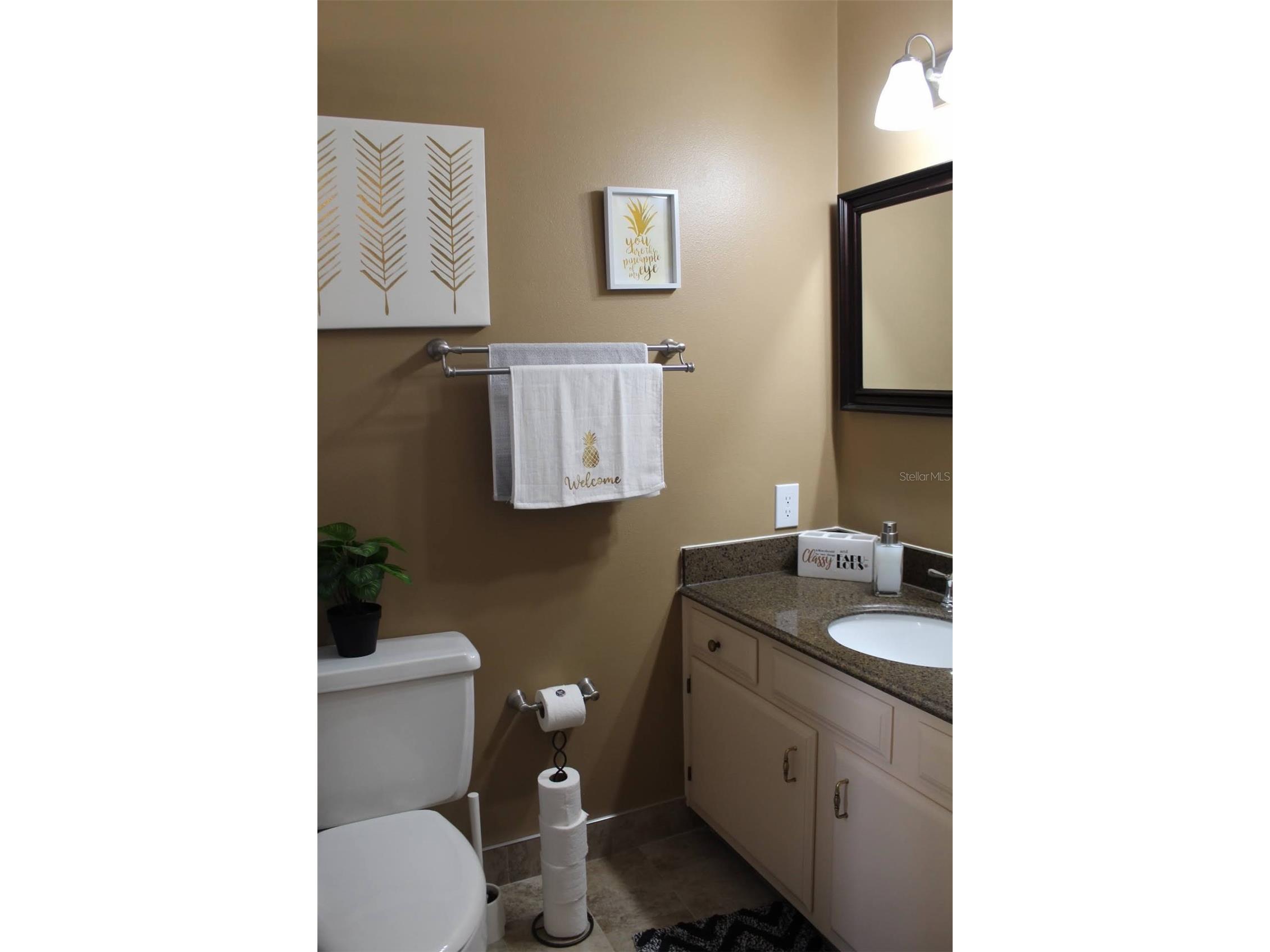 1222 Villa Lane #136 Apopka FL 32712 S5144687 image21